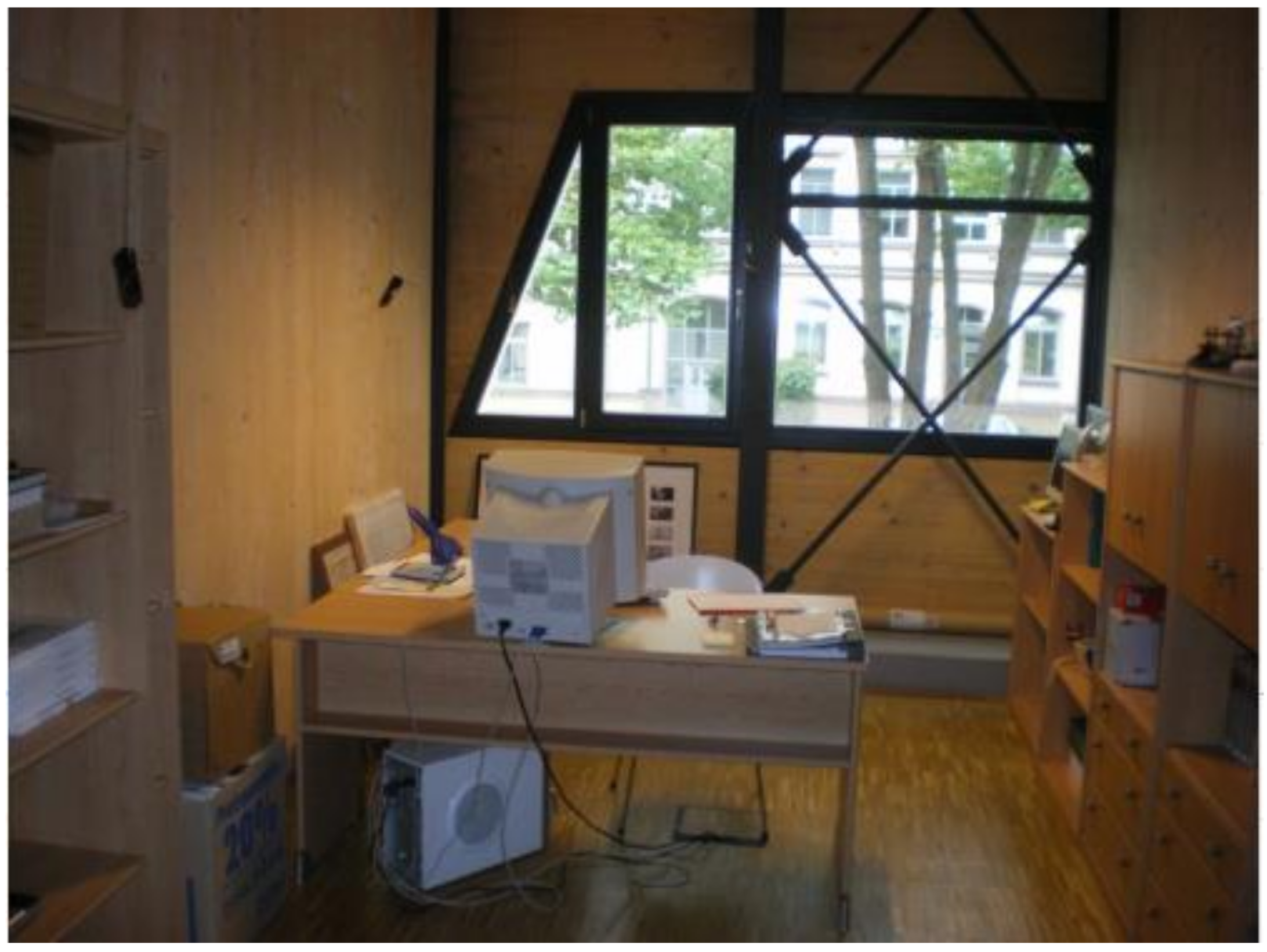 Electronics 10 00523 g003 Electronics 10 00523 g003