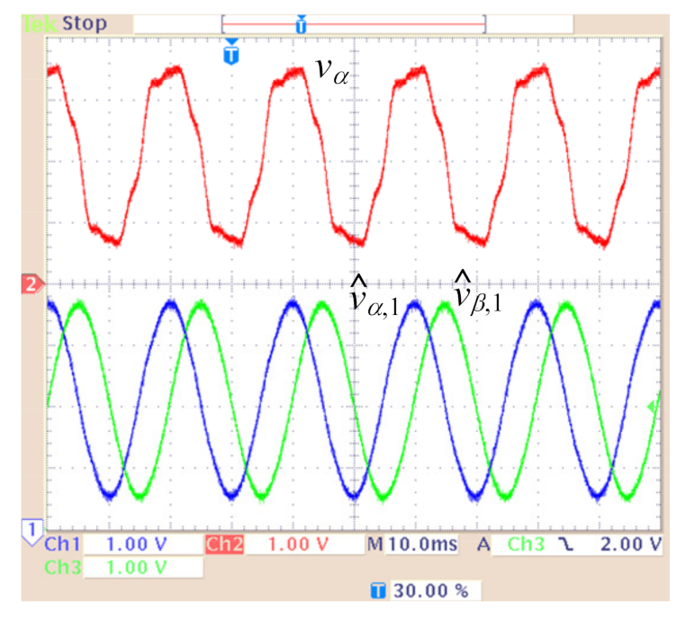 Electronics 10 00525 g006