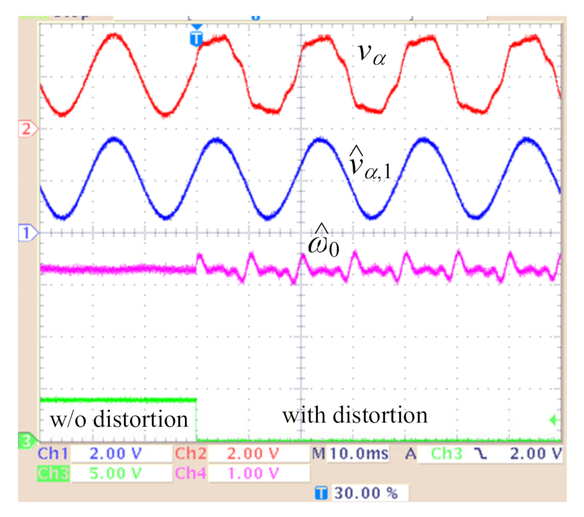 Electronics 10 00525 g008
