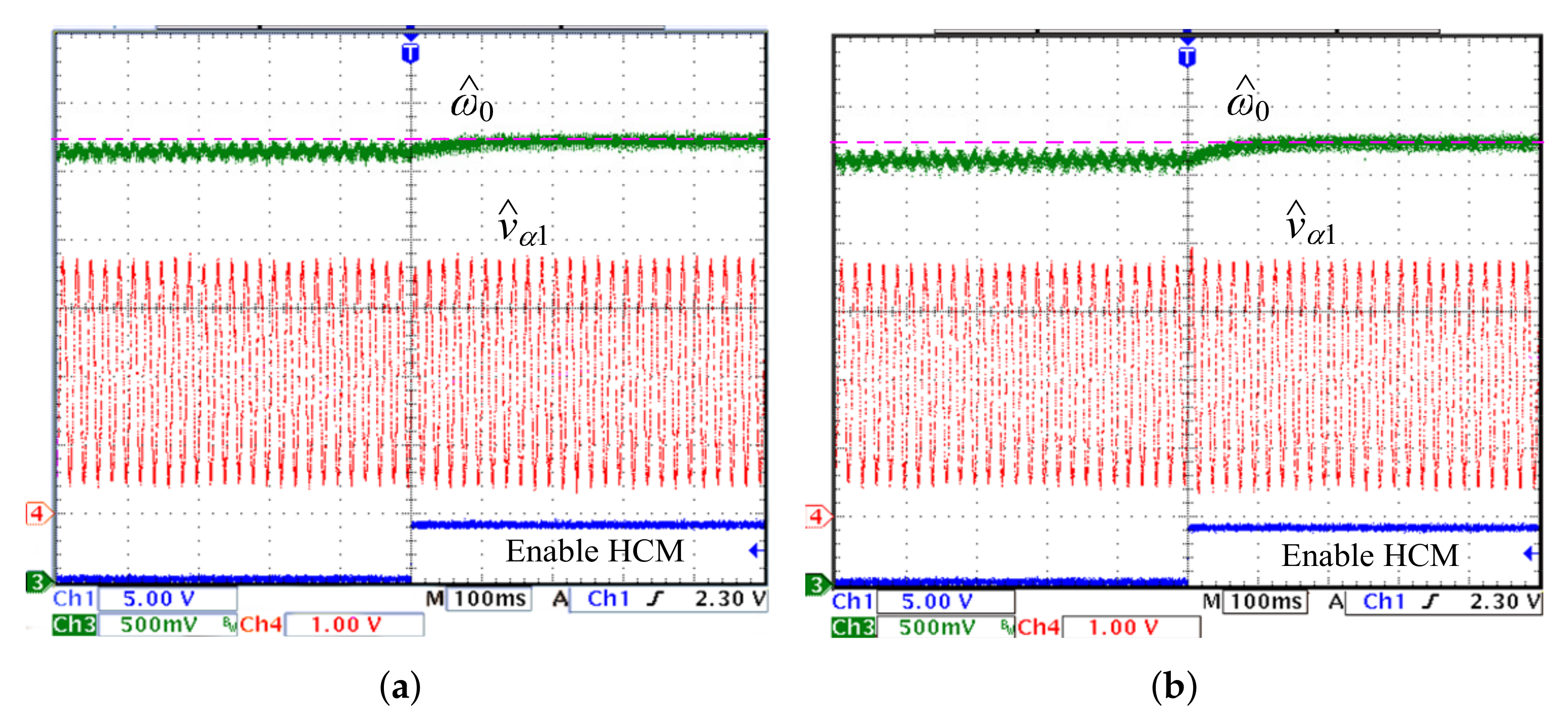 Electronics 10 00525 g011