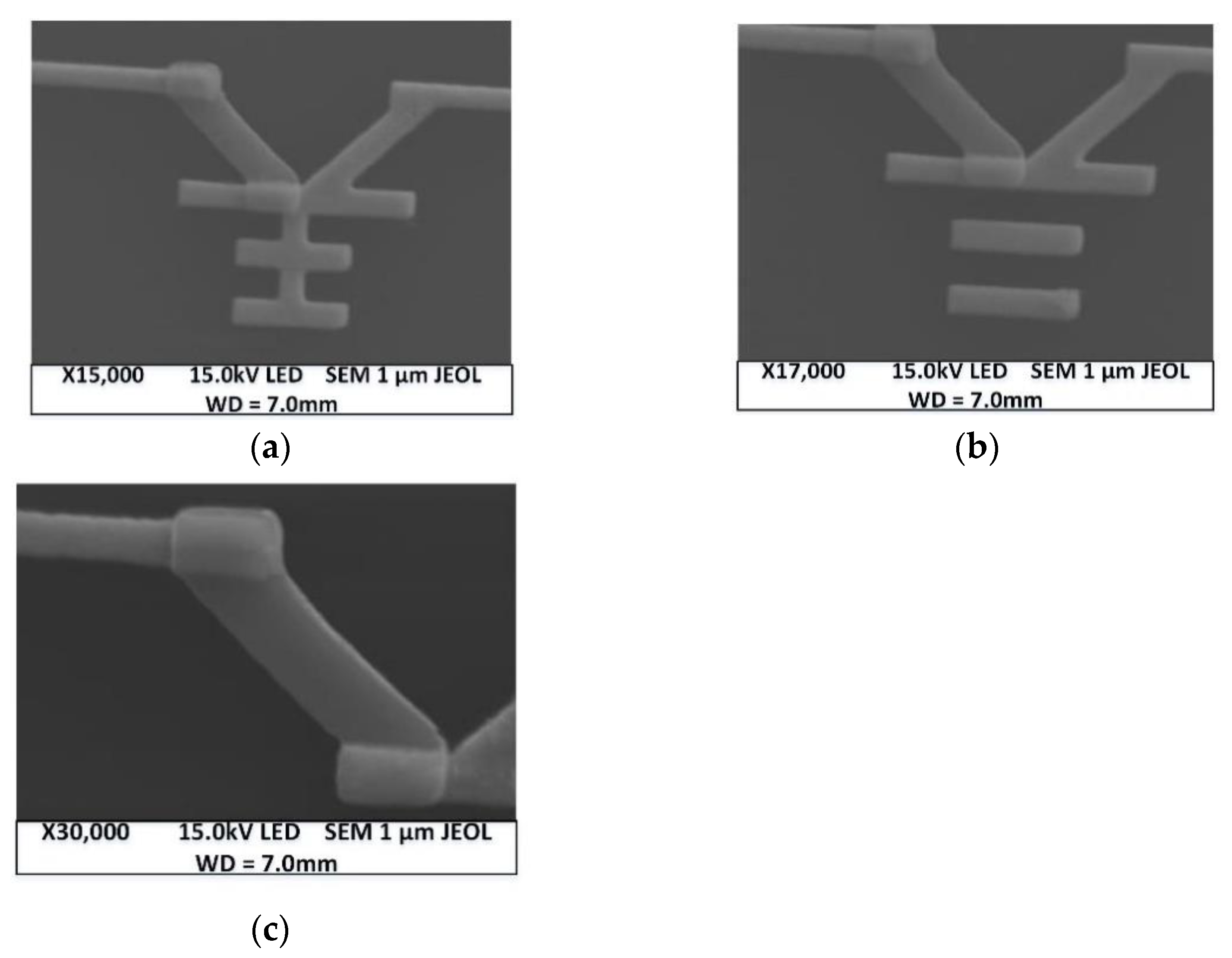 Electronics 10 00527 g005 Electronics 10 00527 g005