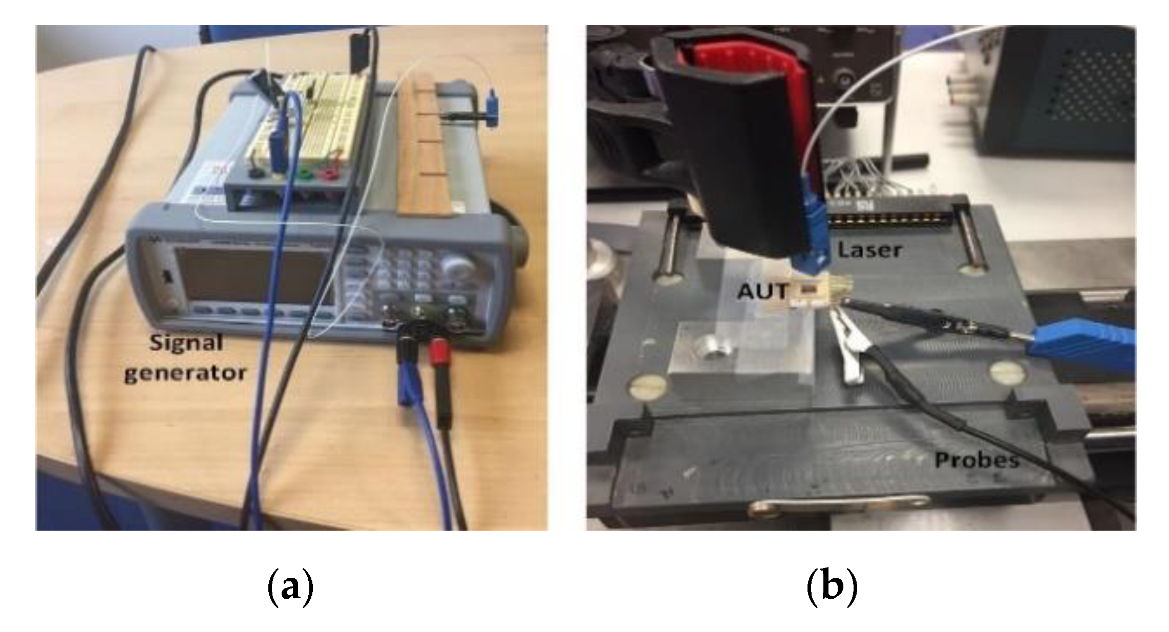 Electronics 10 00527 g008 Electronics 10 00527 g008