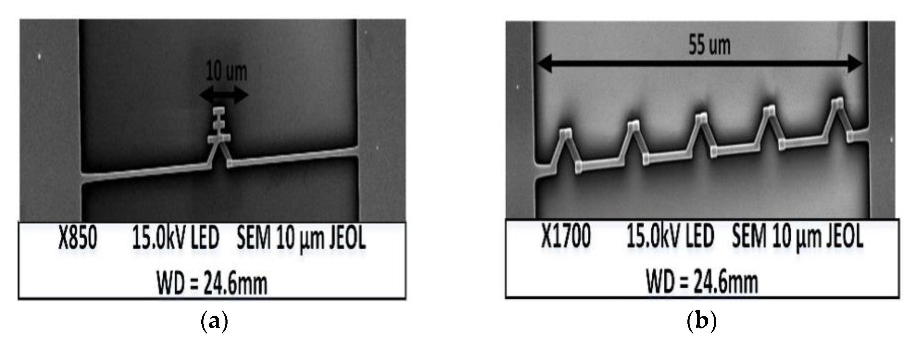 Electronics 10 00527 g011a Electronics 10 00527 g011a