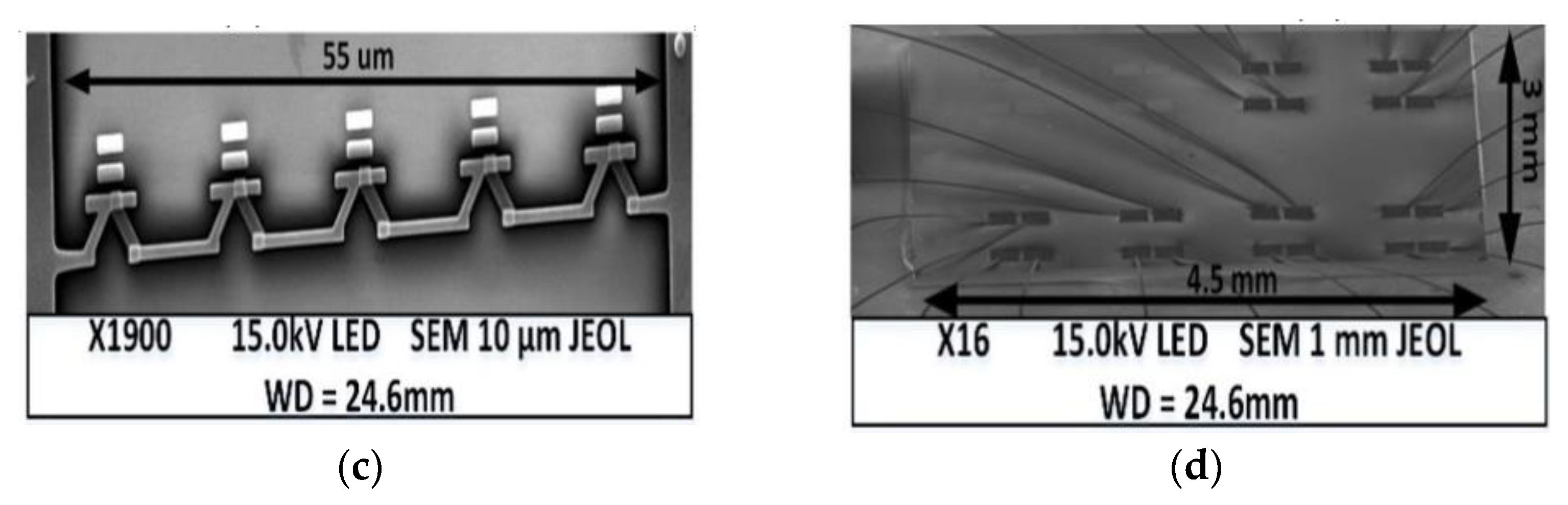 Electronics 10 00527 g011b Electronics 10 00527 g011b