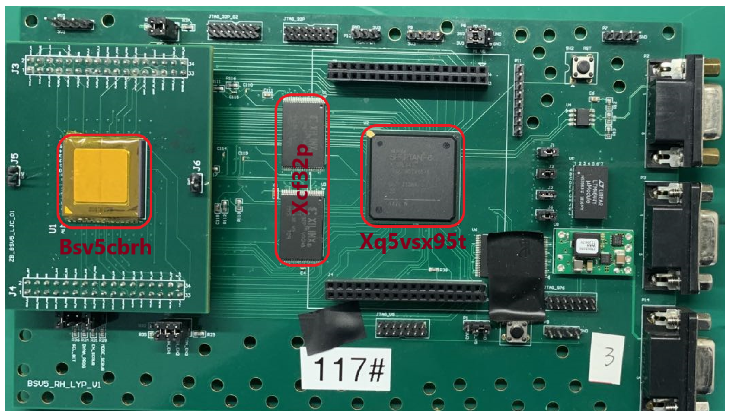 Electronics 10 00533 g016
