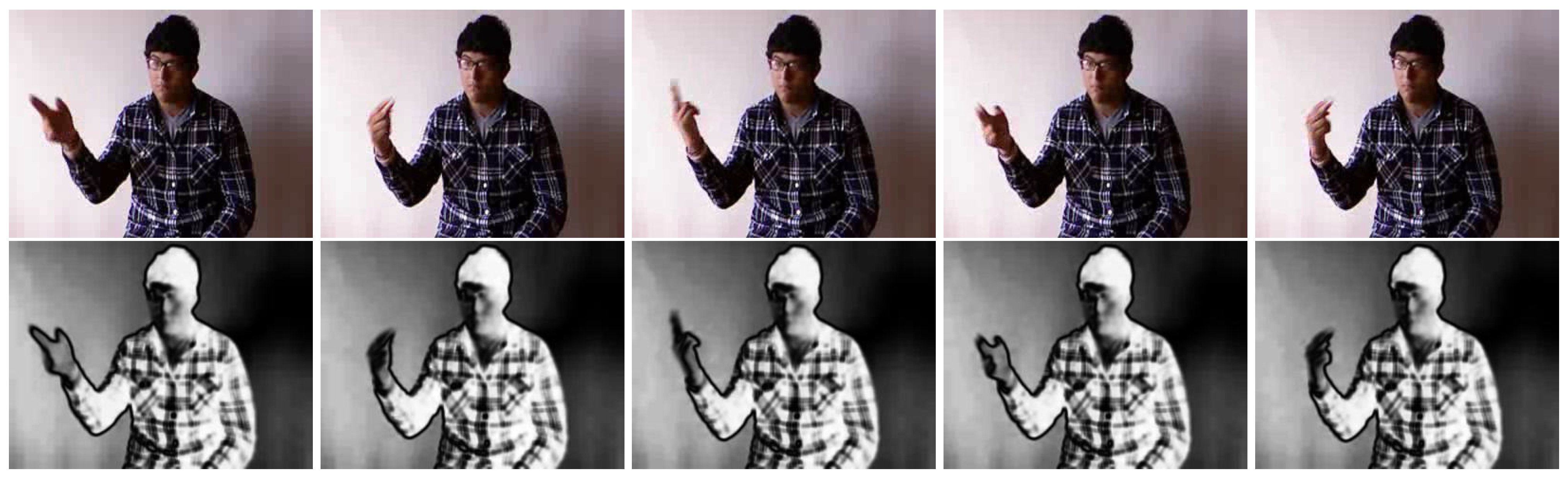 Electronics 10 00534 g002