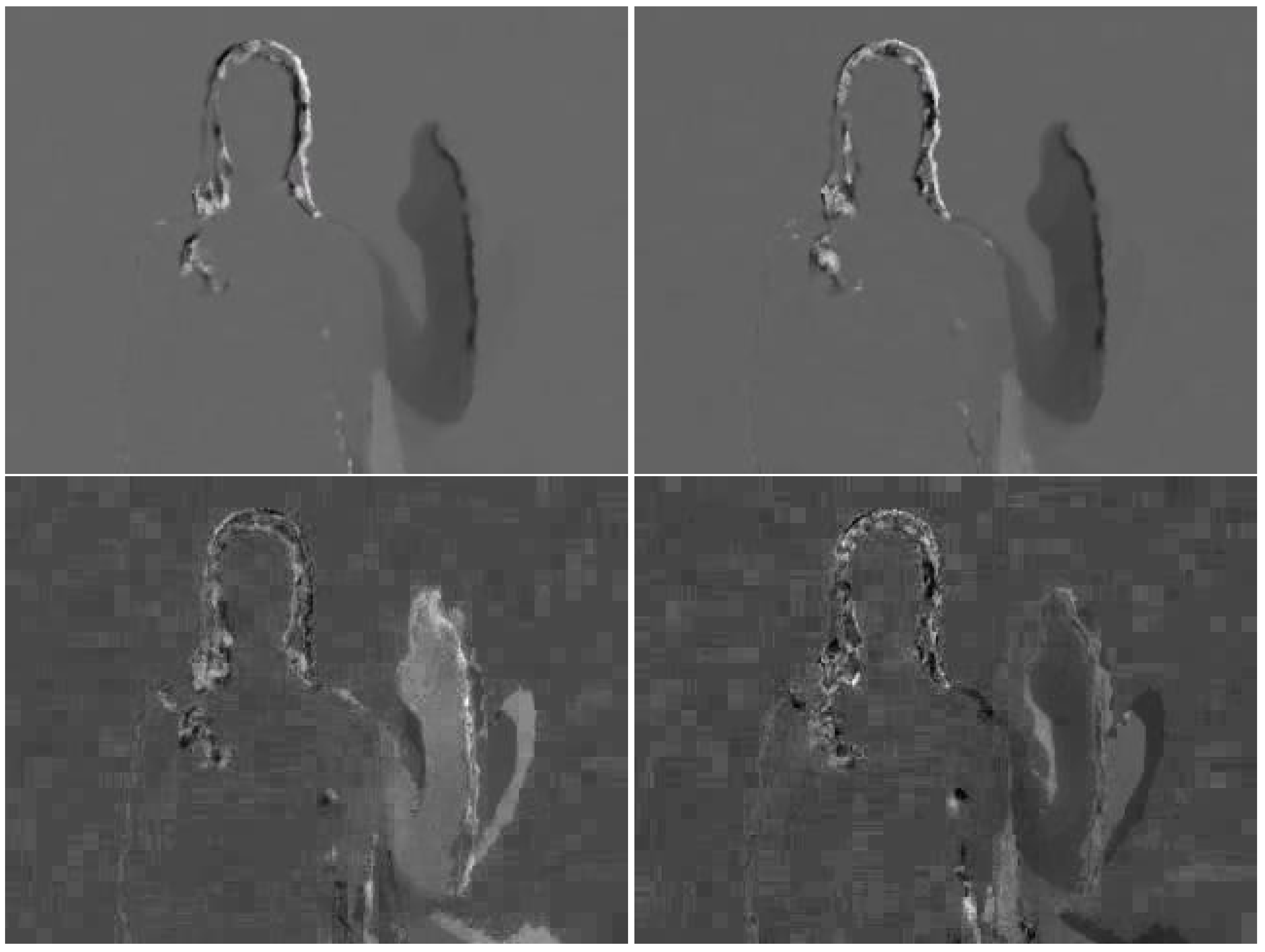 Electronics 10 00534 g008