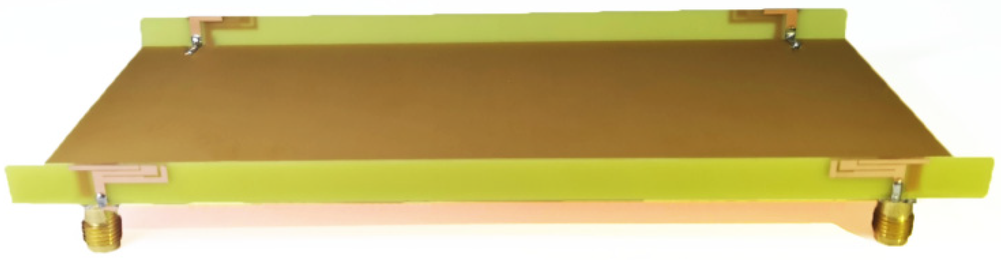 Electronics 10 00542 g006