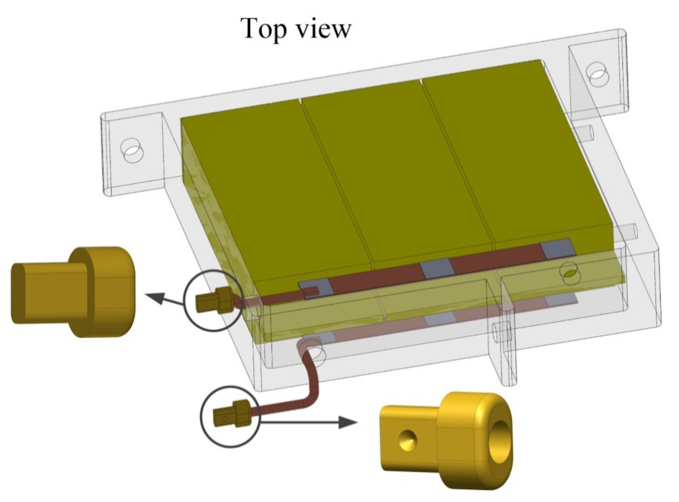 Electronics 10 00545 g003 Electronics 10 00545 g003