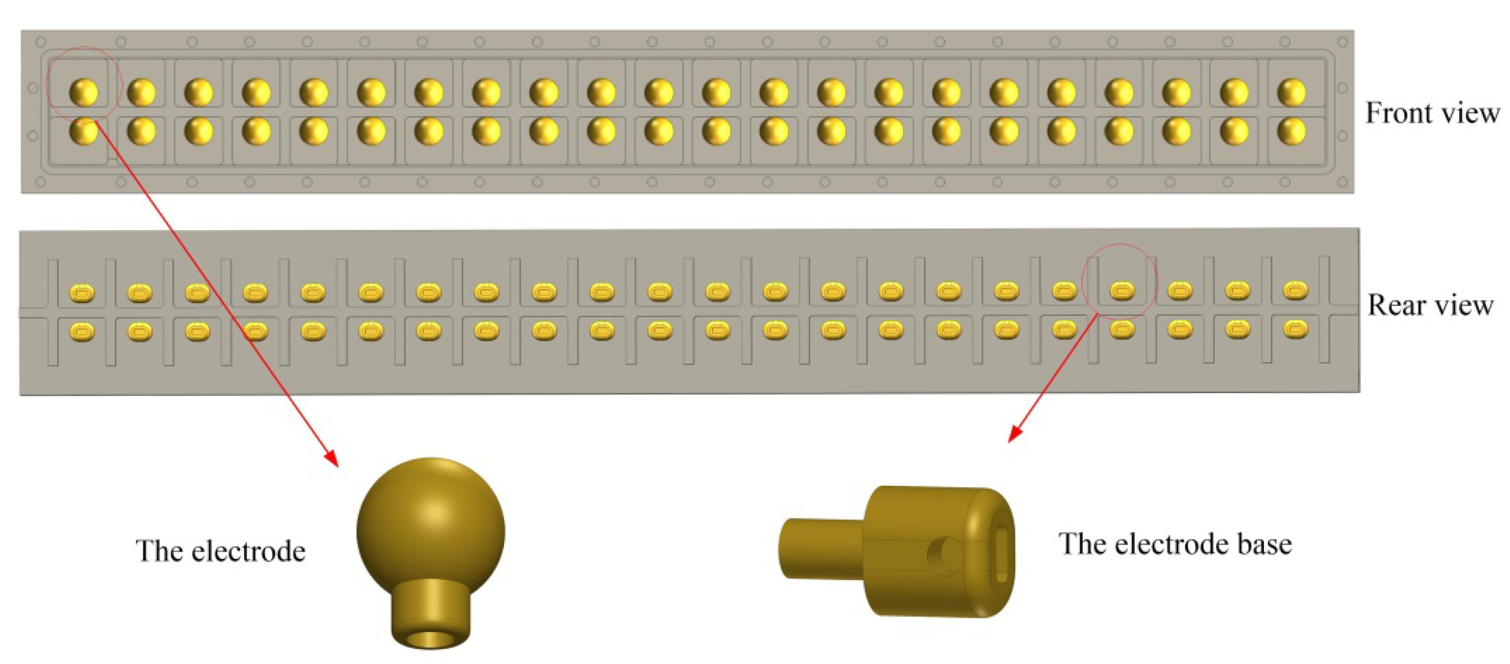 Electronics 10 00545 g004 Electronics 10 00545 g004