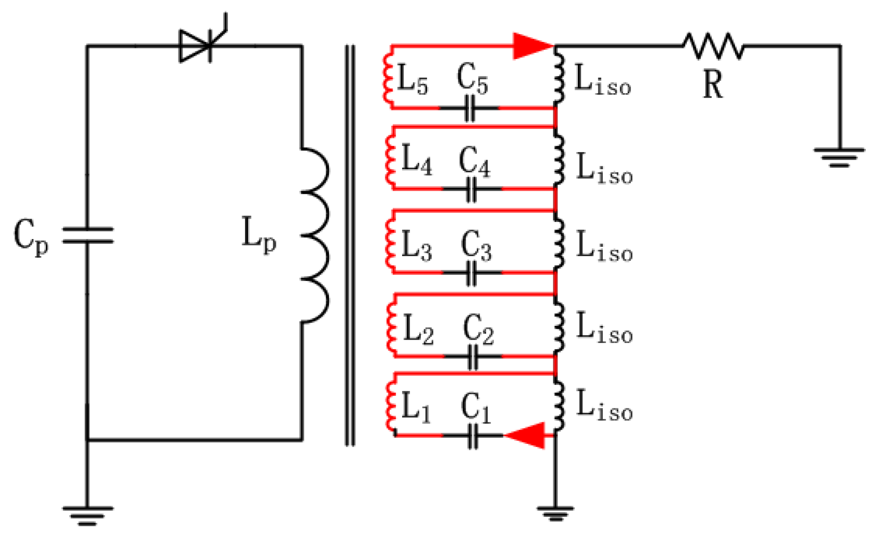 Electronics 10 00545 g011 Electronics 10 00545 g011