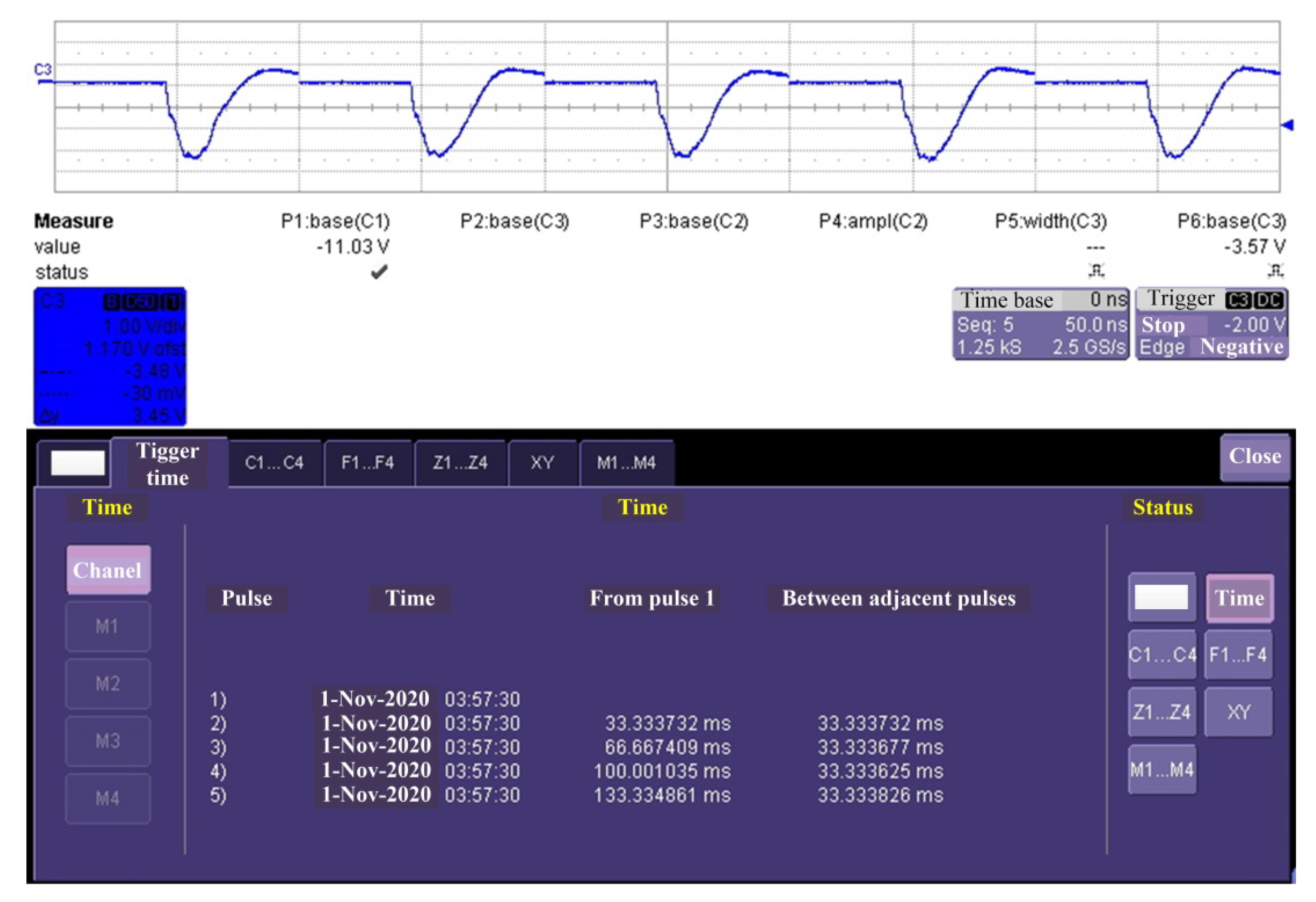 Electronics 10 00545 g016 Electronics 10 00545 g016