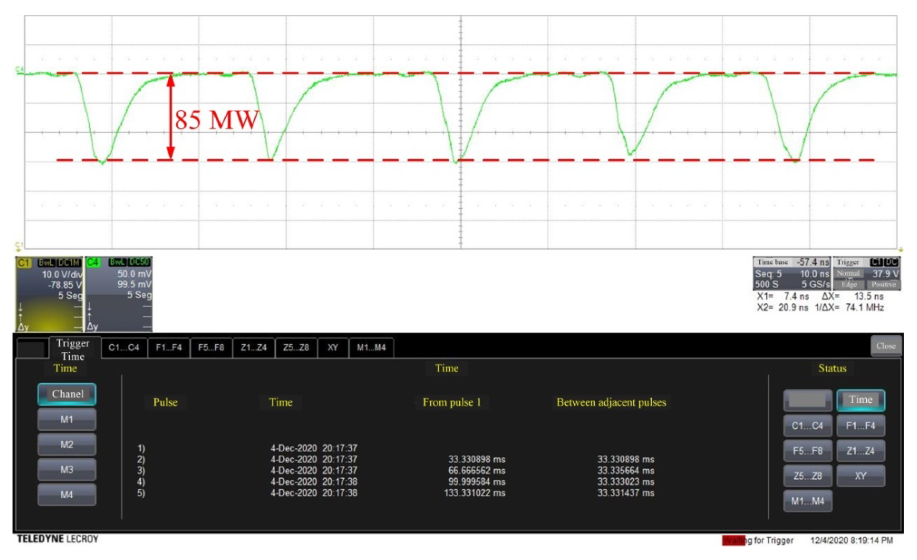 Electronics 10 00545 g018 Electronics 10 00545 g018