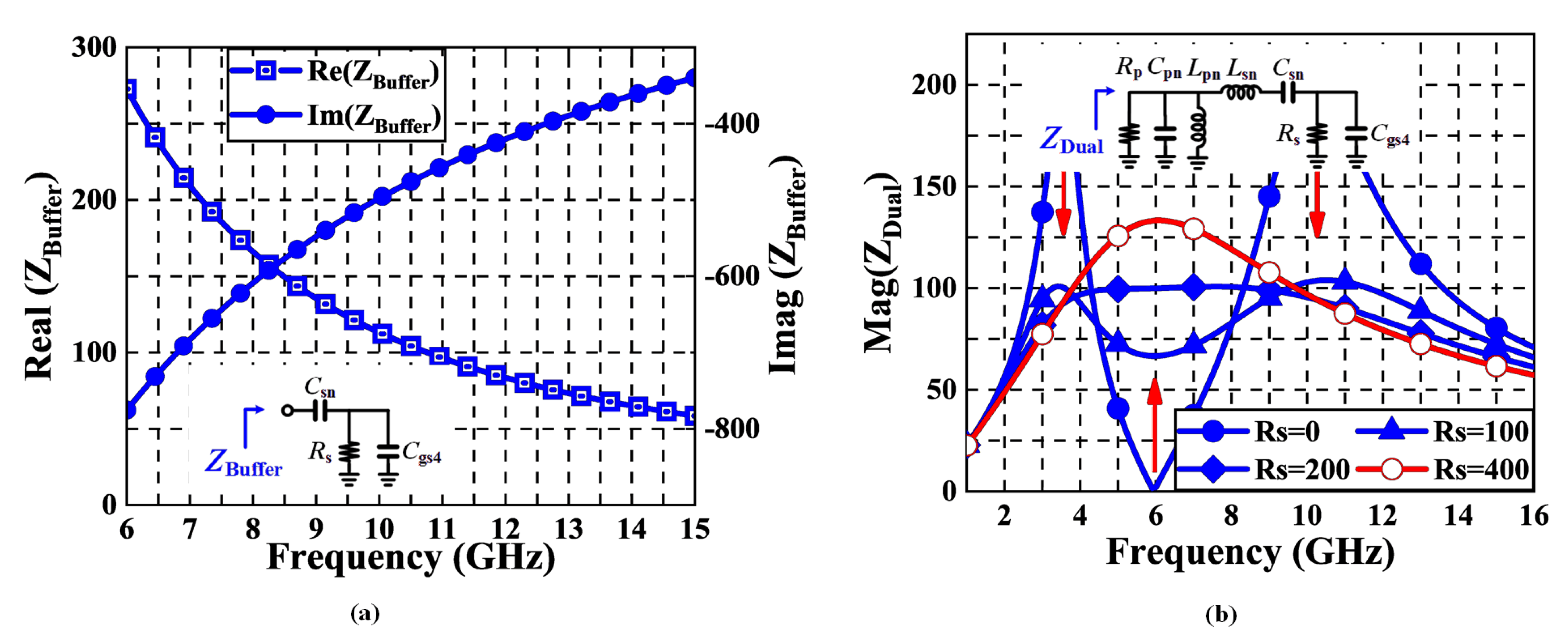 Electronics 10 00546 g003 Electronics 10 00546 g003