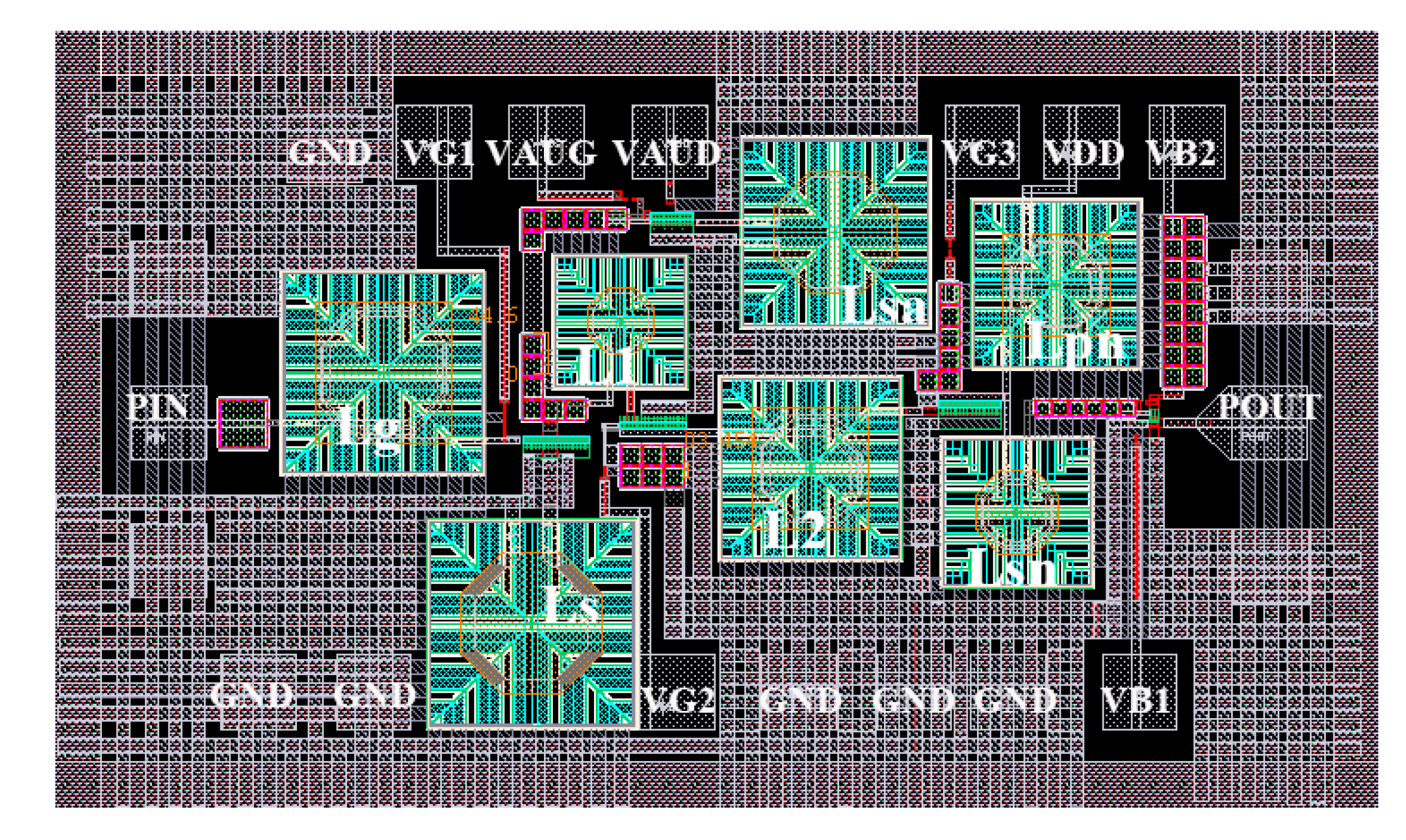 Electronics 10 00546 g014 Electronics 10 00546 g014