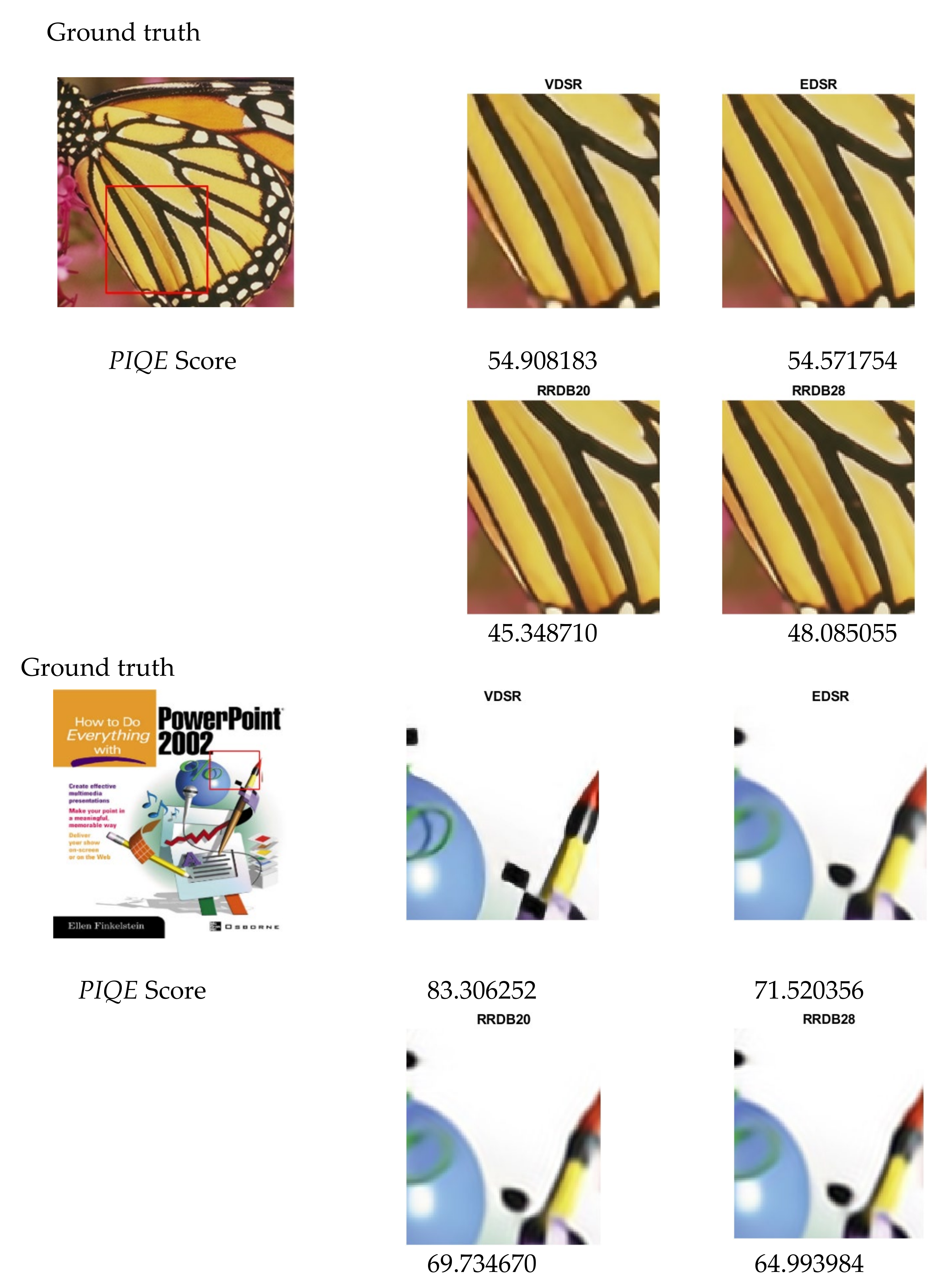 Electronics 10 00555 g007