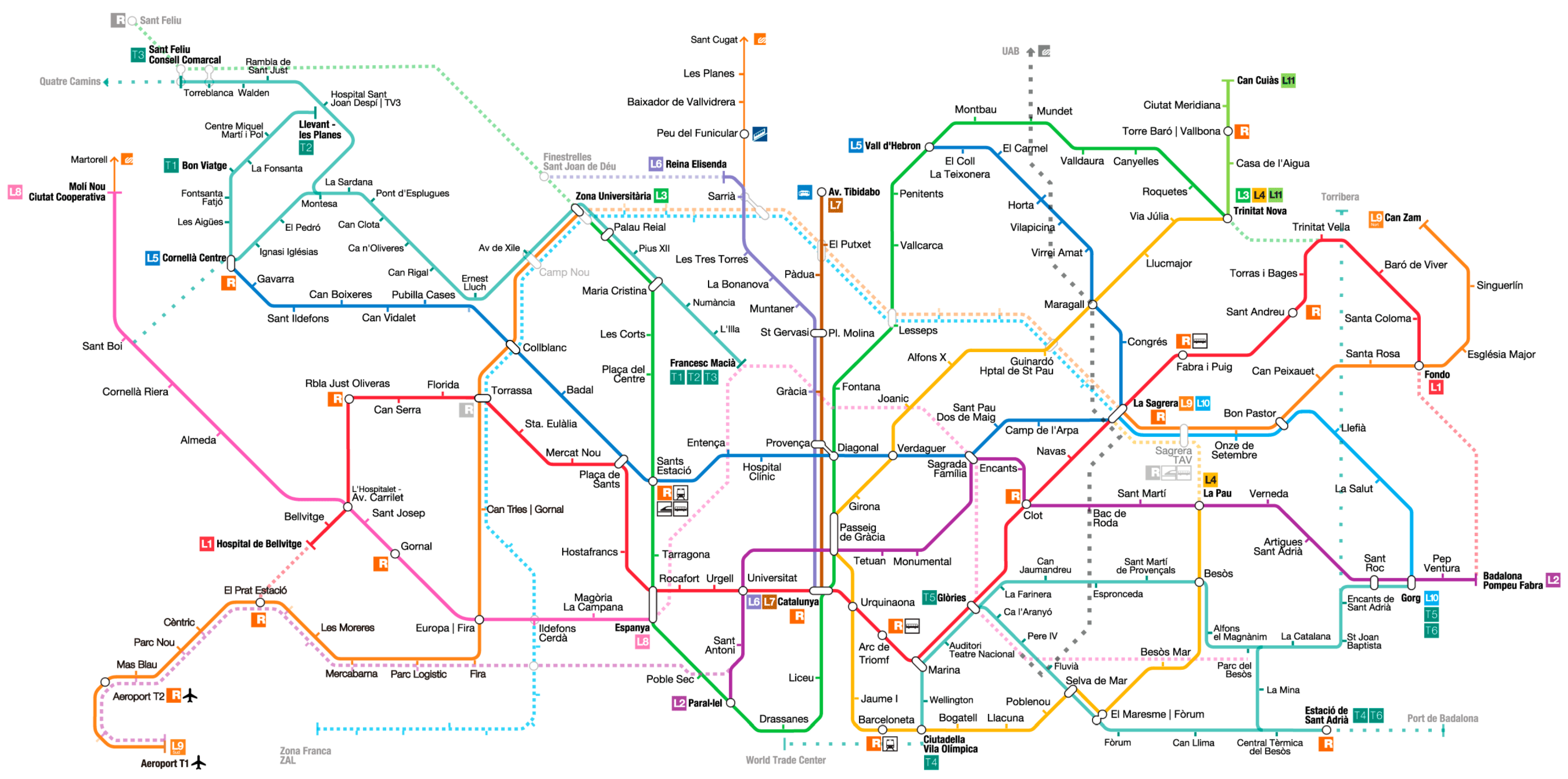 Electronics 10 00557 g001