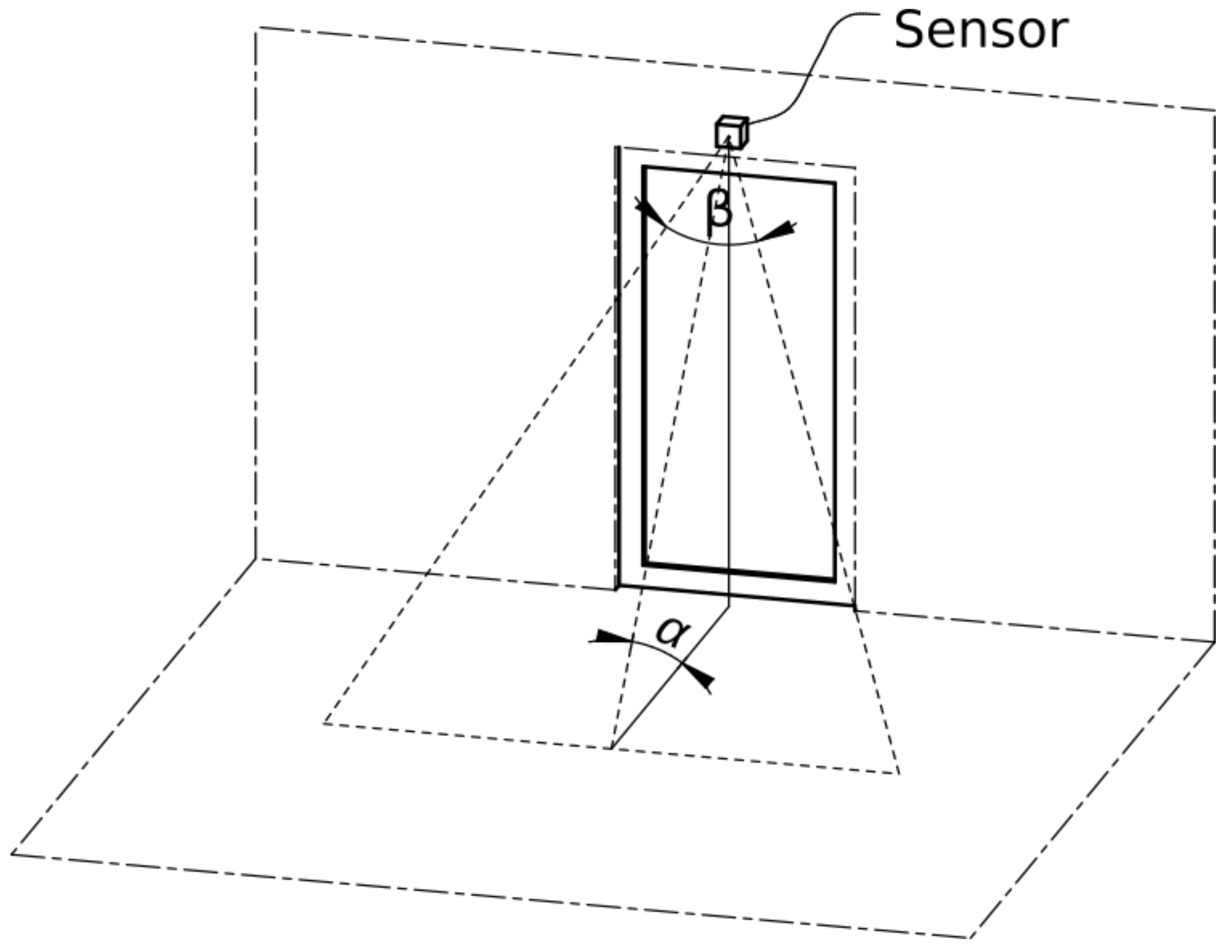 Electronics 10 00559 g002
