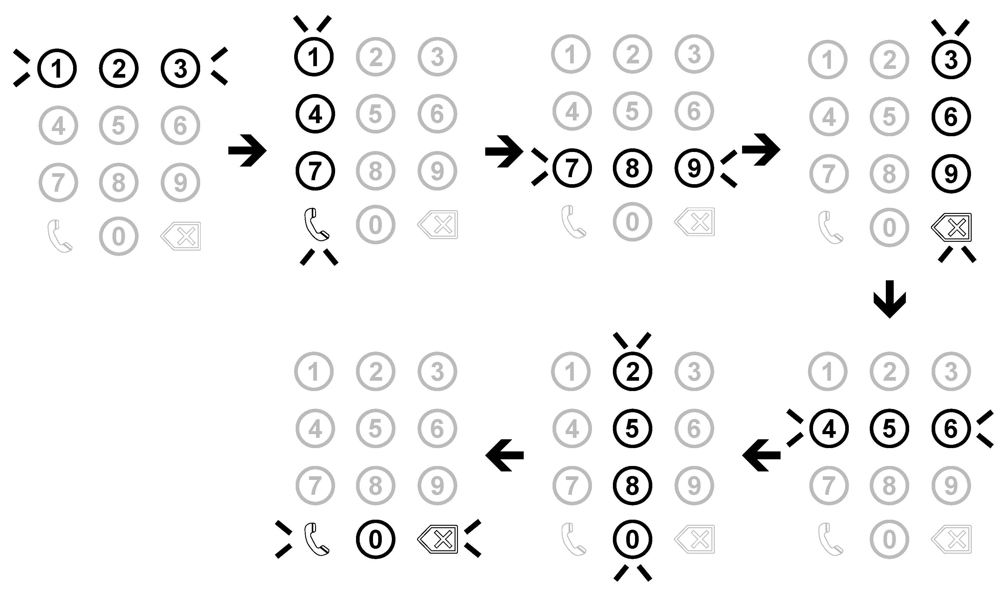 Electronics 10 00560 g007