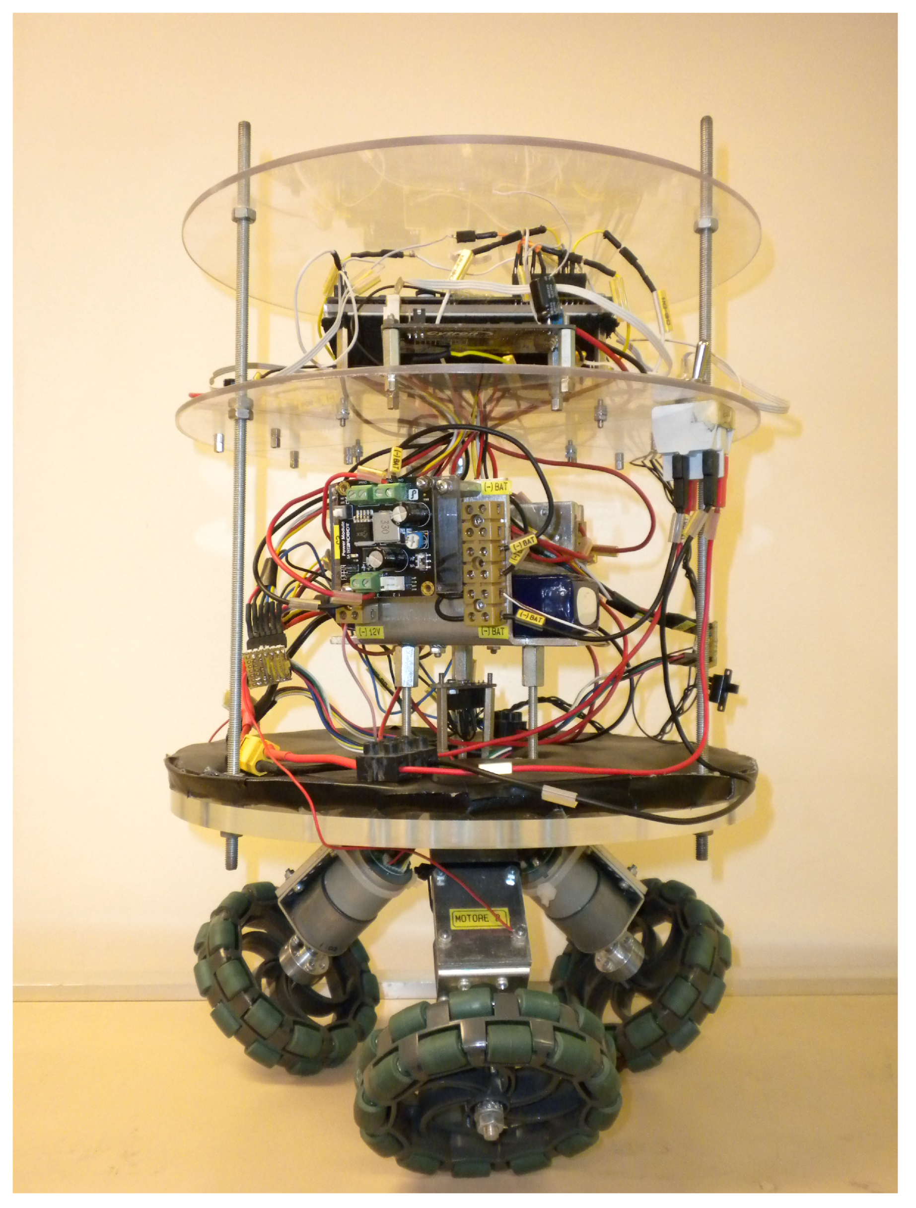 Electronics 10 00560 g012