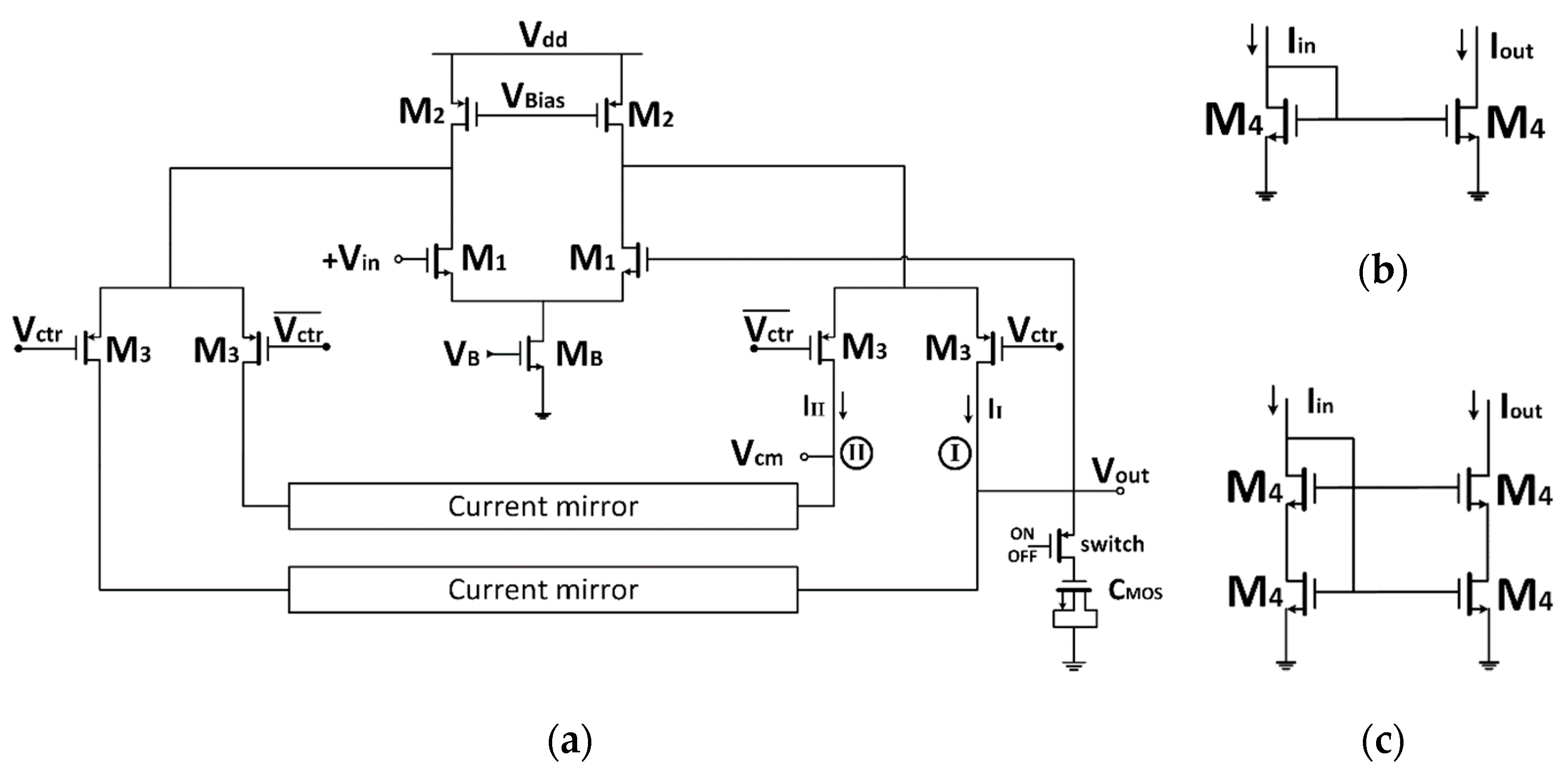 Electronics 10 00563 g005 Electronics 10 00563 g005