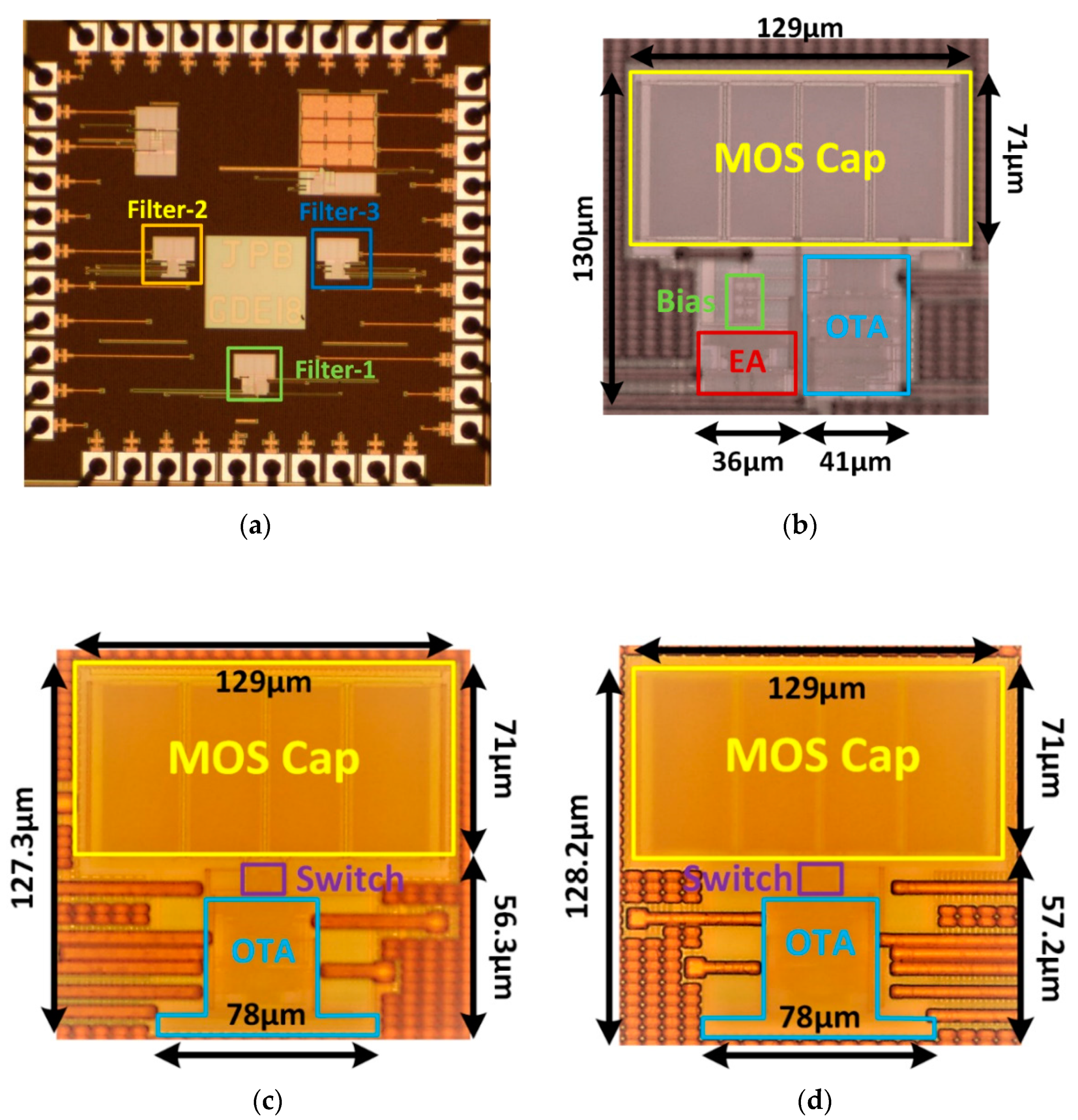 Electronics 10 00563 g007 Electronics 10 00563 g007