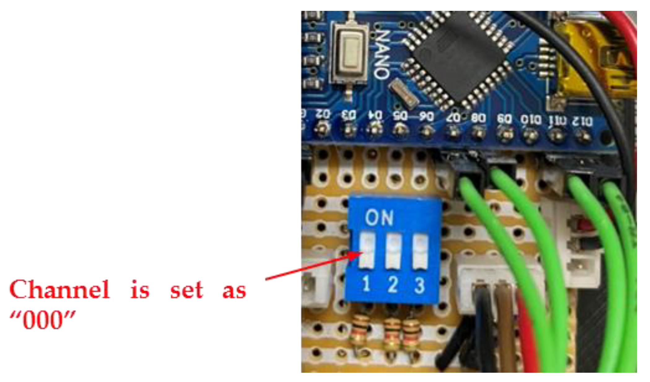 Electronics 10 00565 g009
