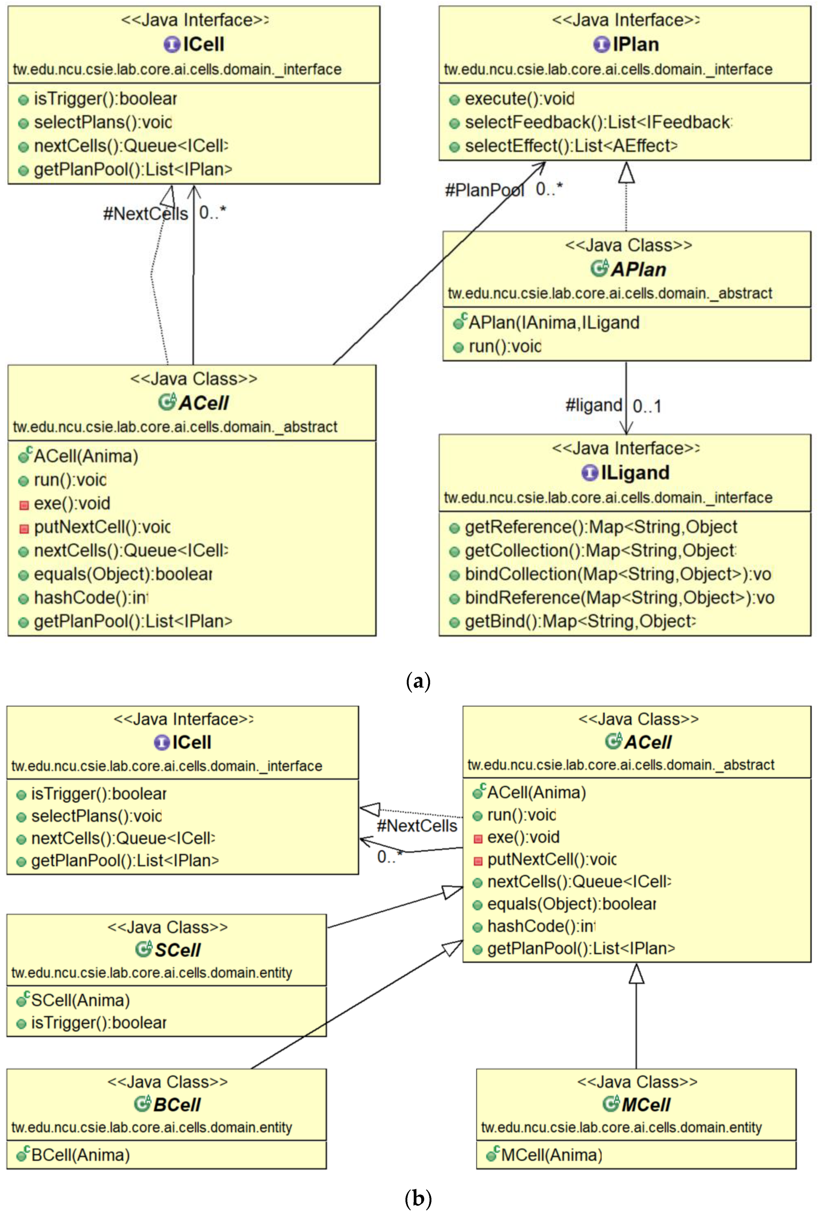 Electronics 10 00568 g004