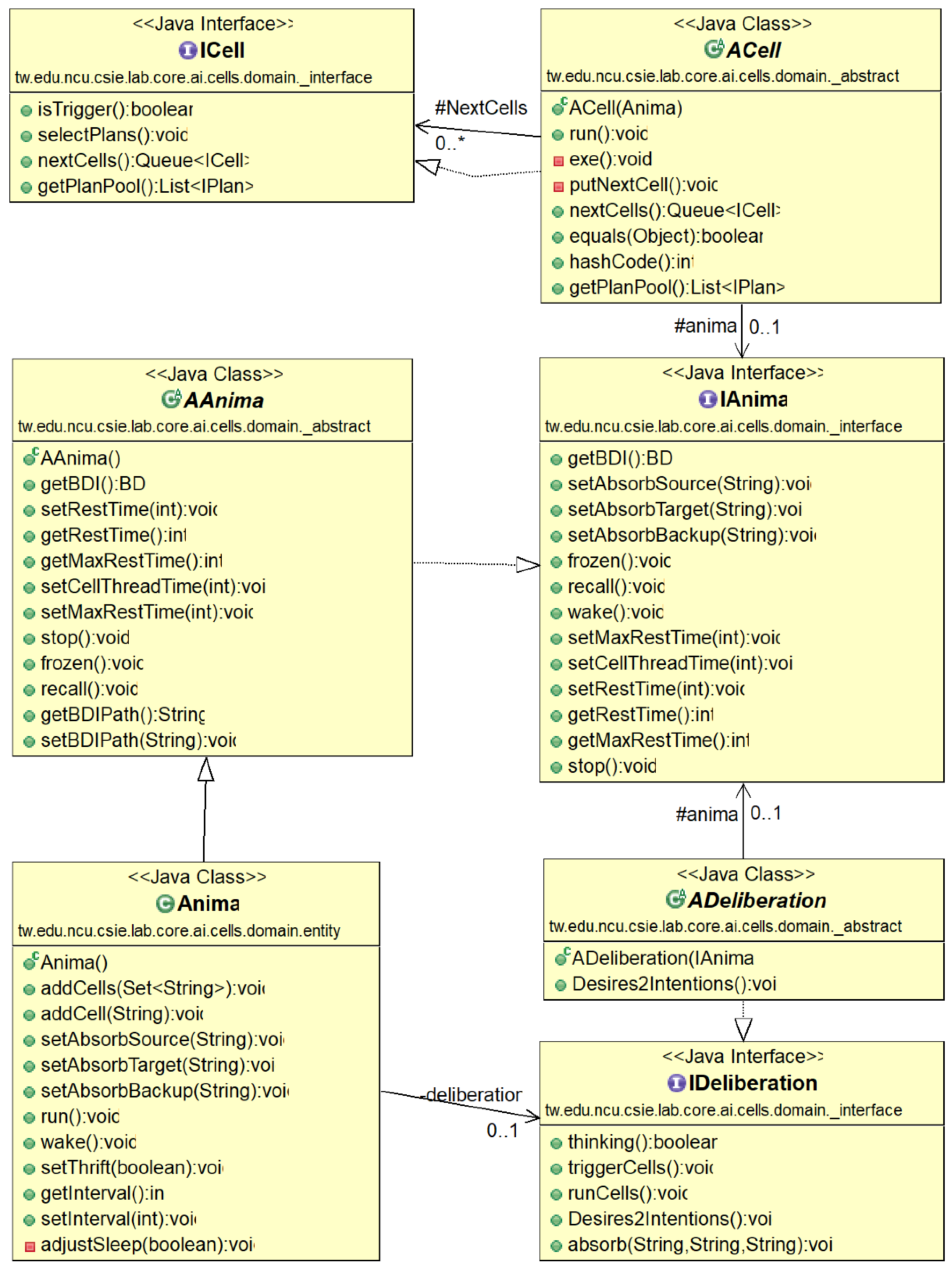 Electronics 10 00568 g005