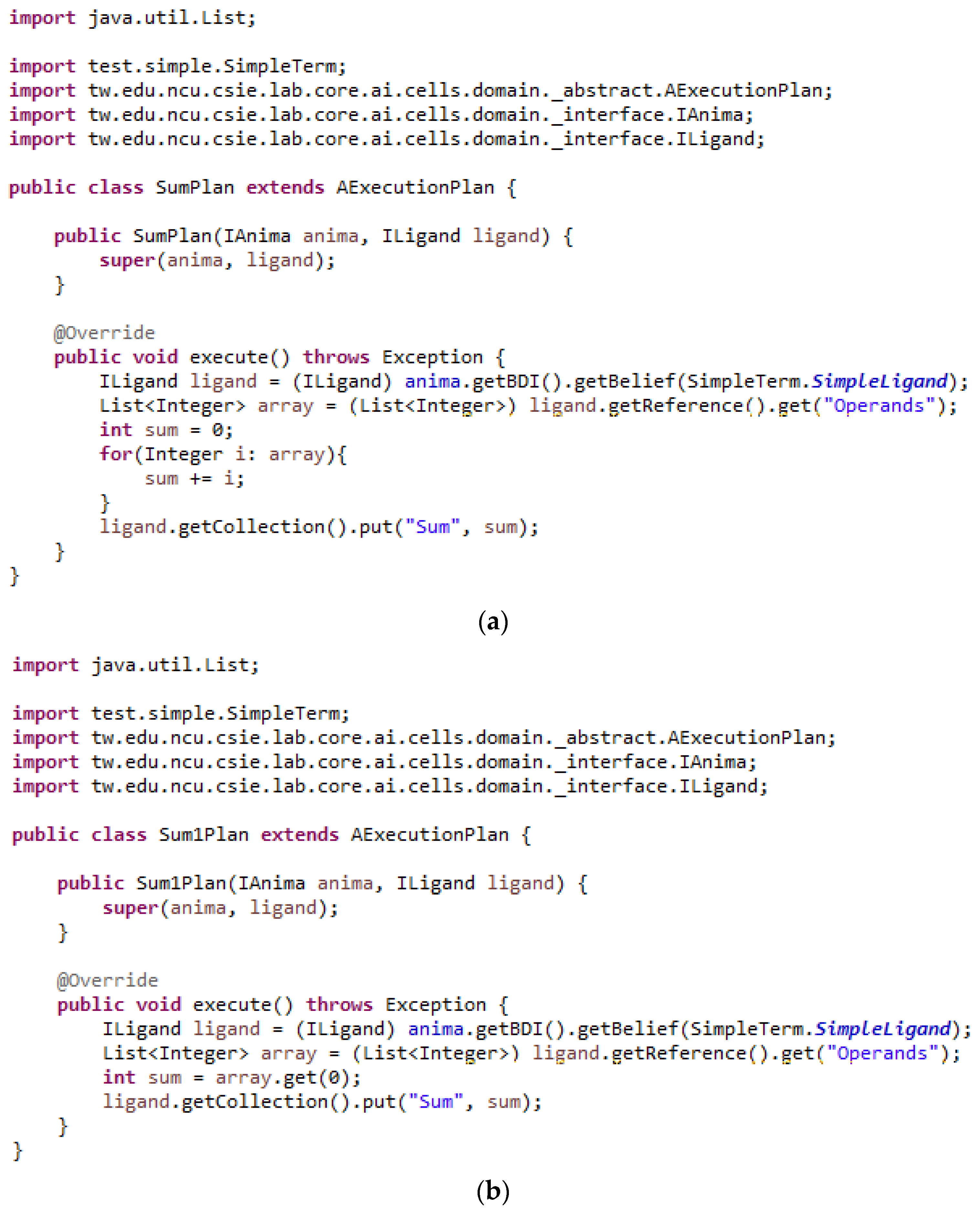 Electronics 10 00568 g009