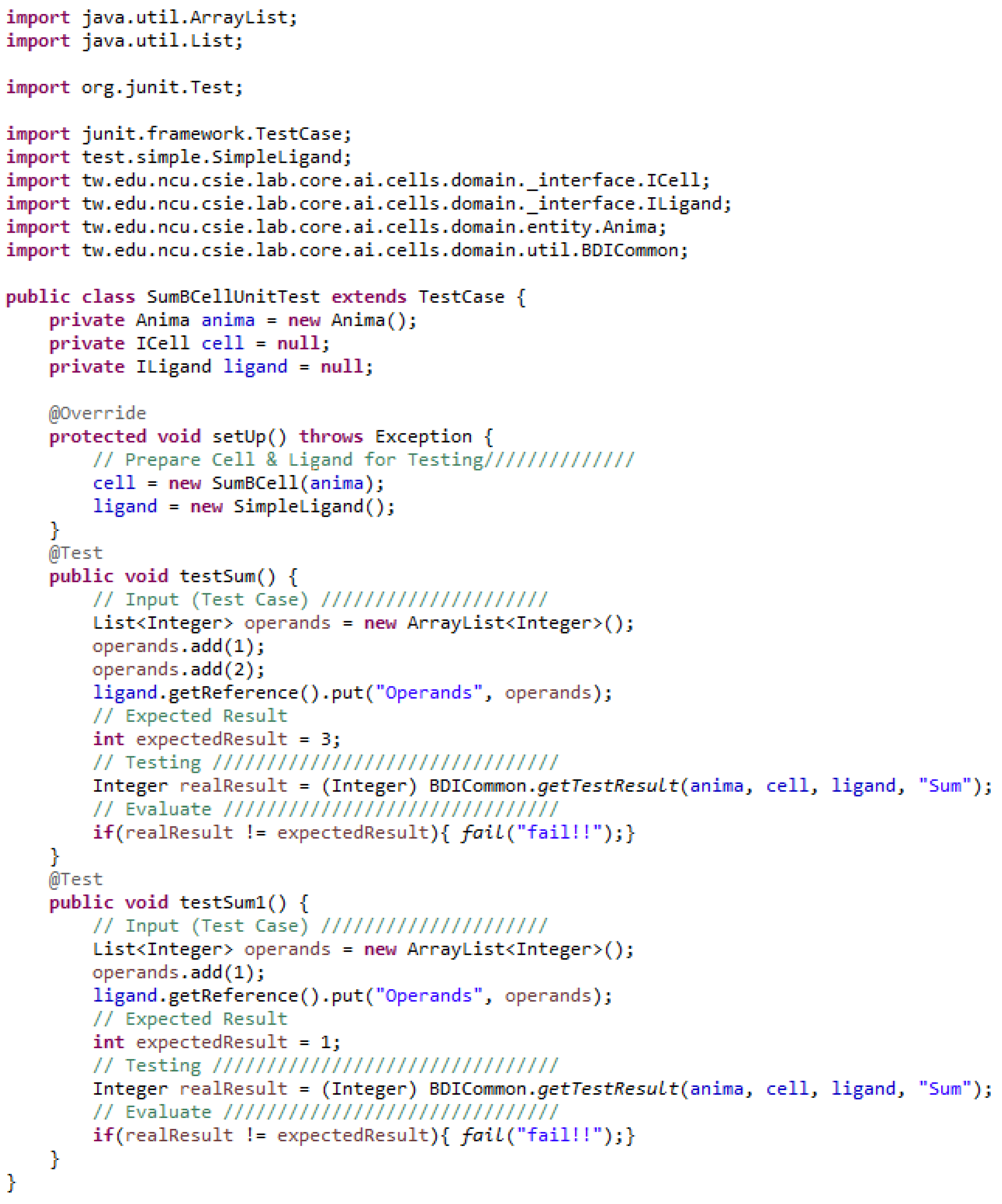 Electronics 10 00568 g010