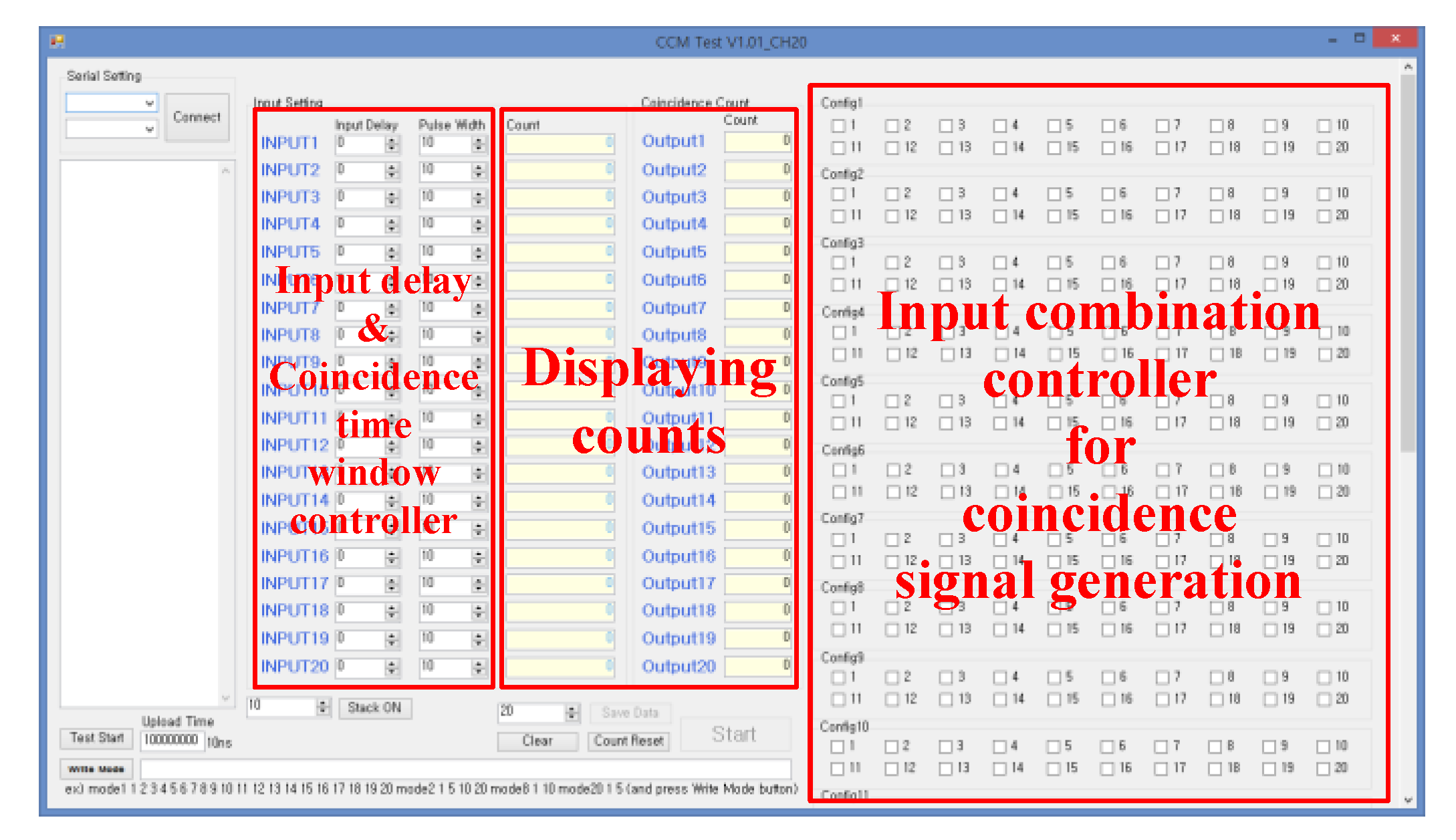 Electronics 10 00569 g004 Electronics 10 00569 g004