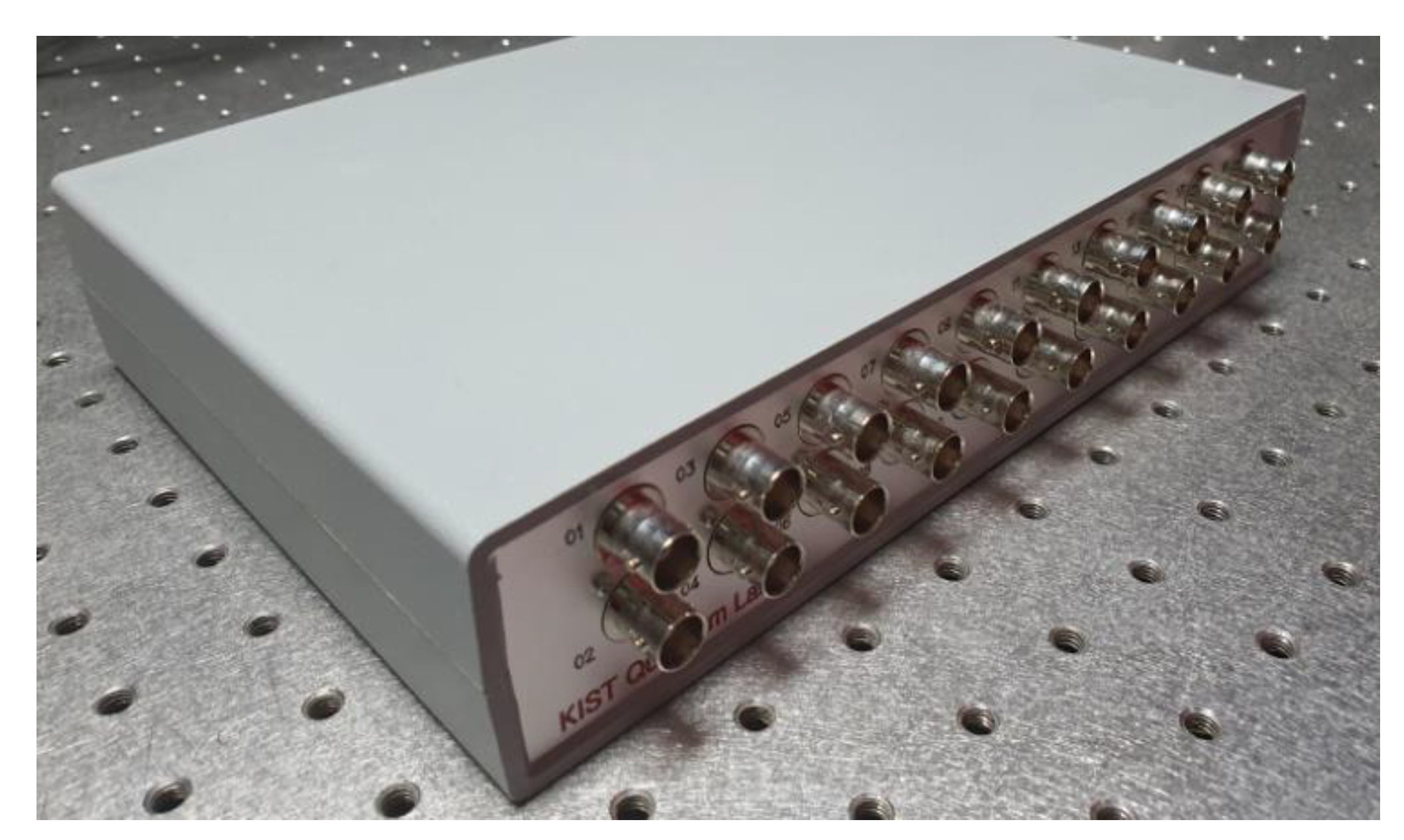 Electronics 10 00569 g005 Electronics 10 00569 g005