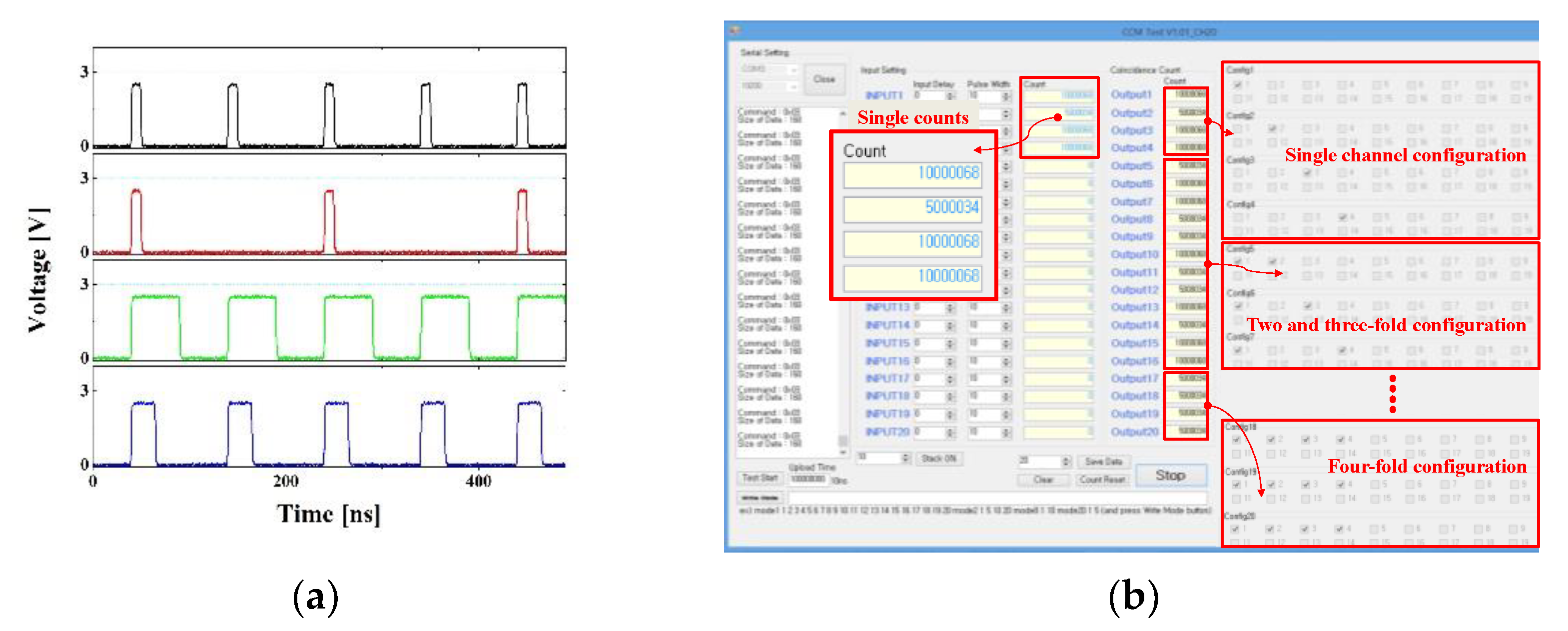 Electronics 10 00569 g008 Electronics 10 00569 g008