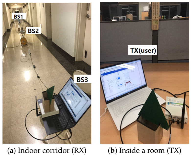 Electronics 10 00573 g008 Electronics 10 00573 g008