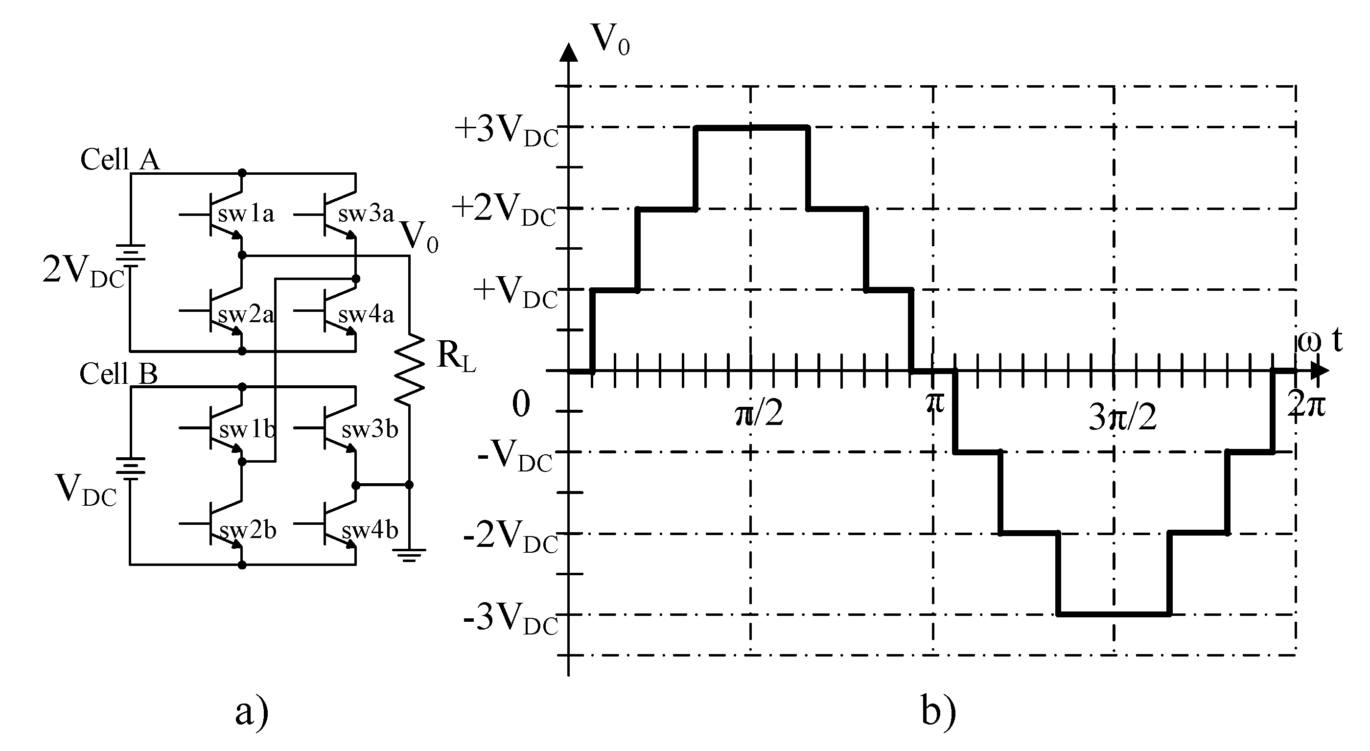 Electronics 10 00574 g003 Electronics 10 00574 g003