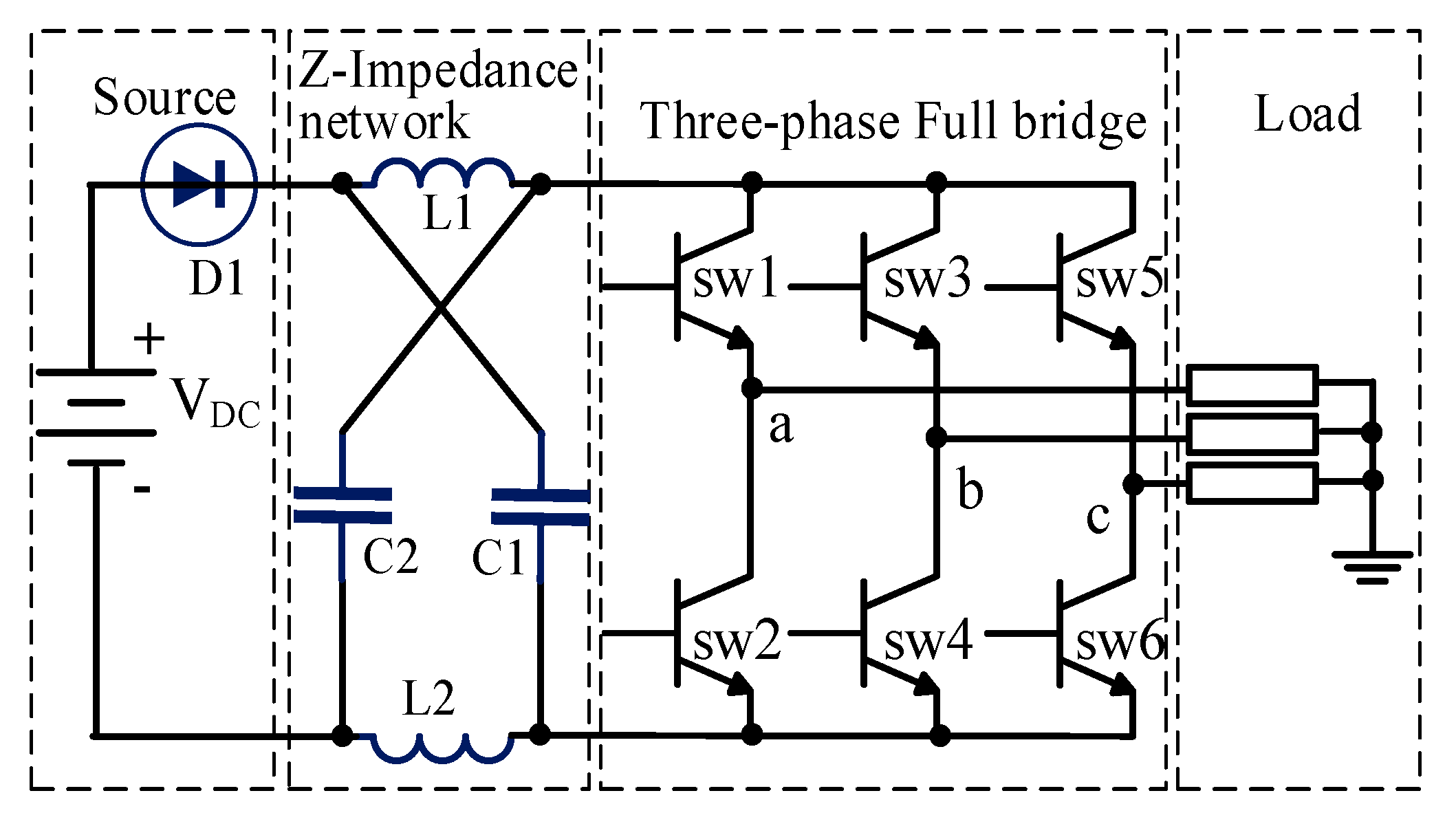 Electronics 10 00574 g004 Electronics 10 00574 g004