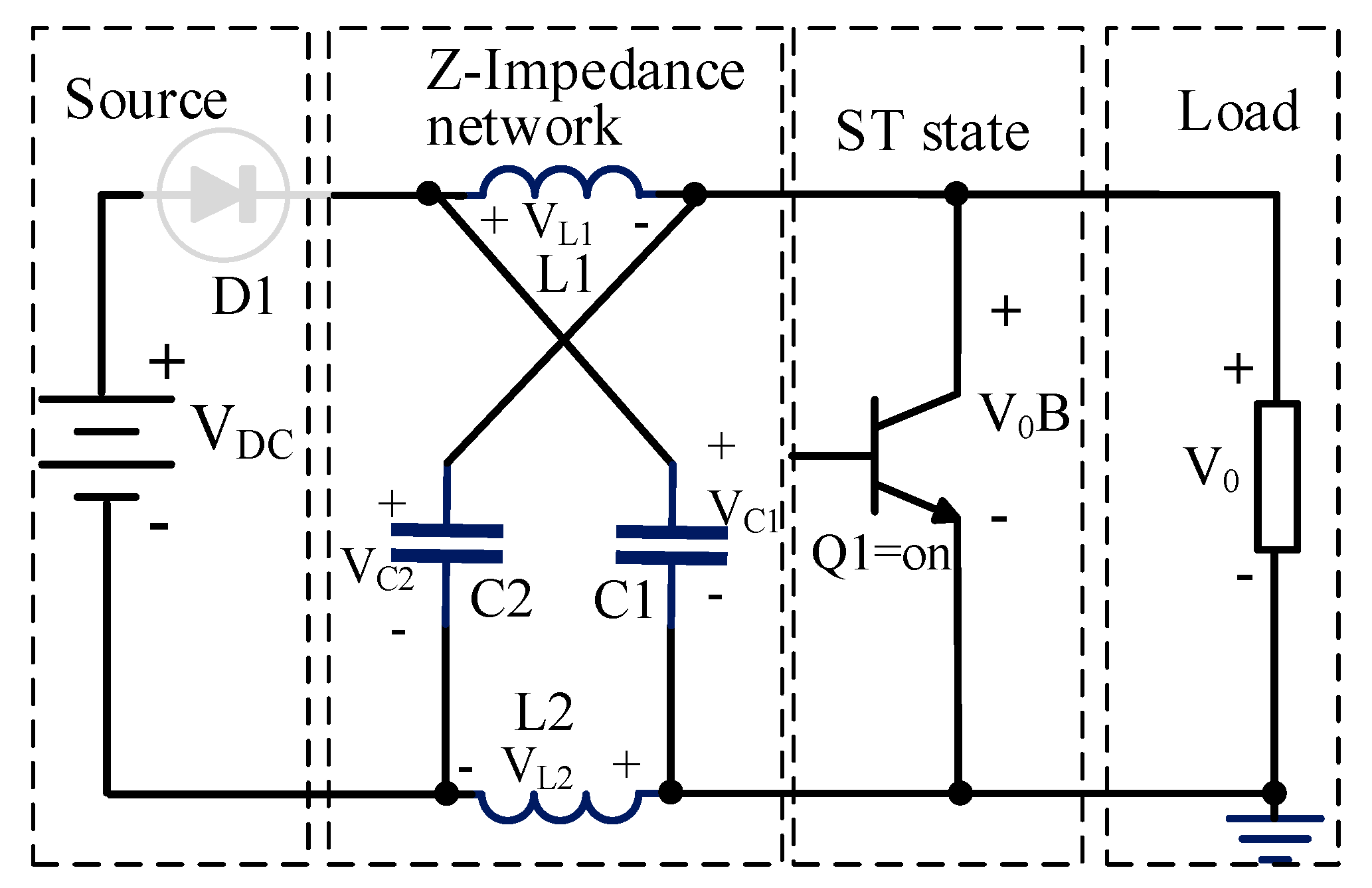 Electronics 10 00574 g007 Electronics 10 00574 g007