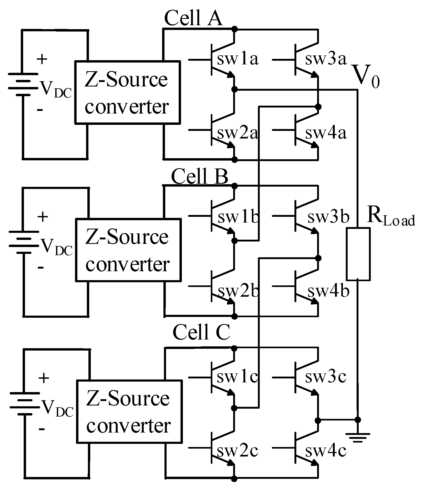Electronics 10 00574 g008 Electronics 10 00574 g008