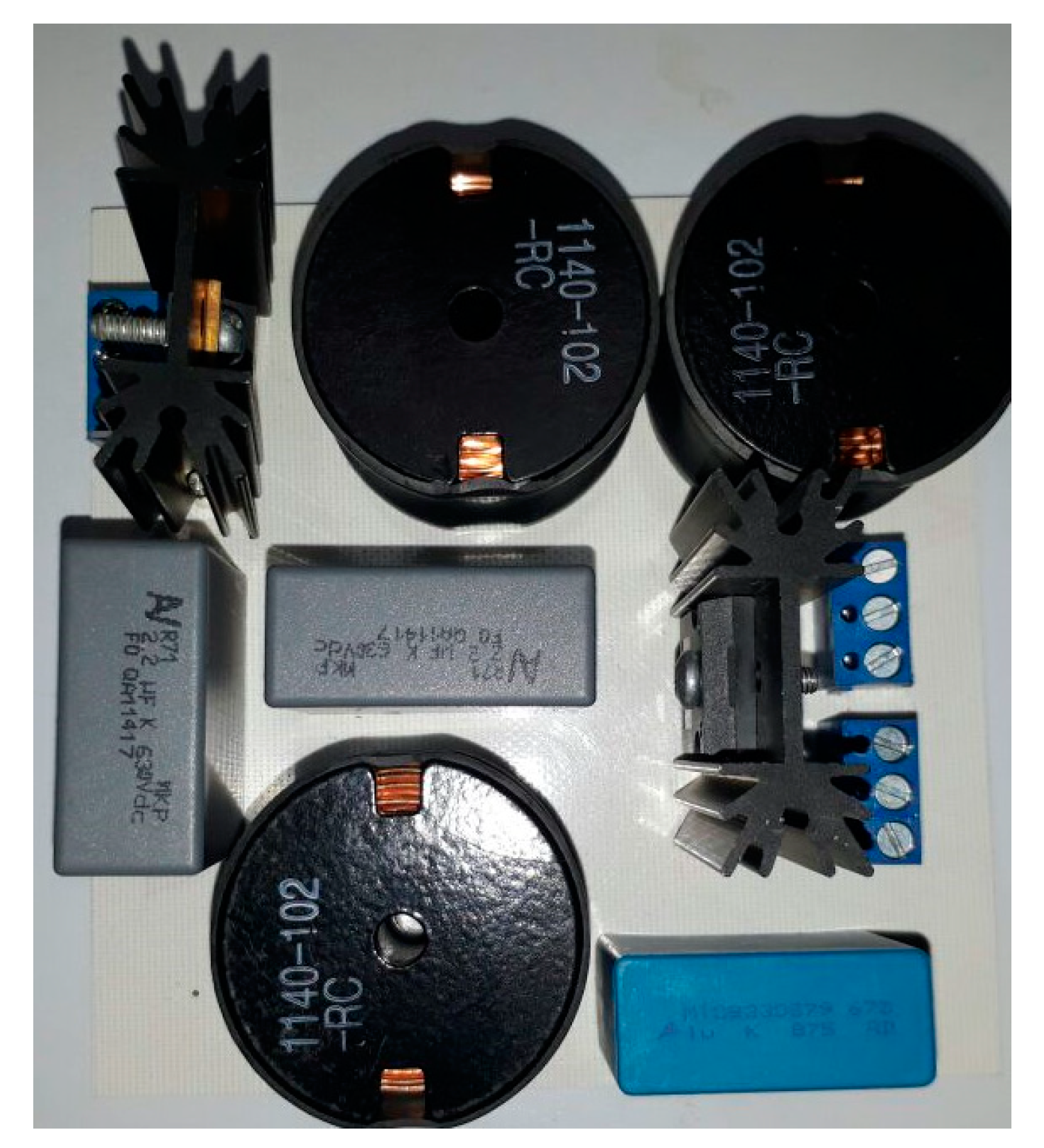 Electronics 10 00574 g010 Electronics 10 00574 g010