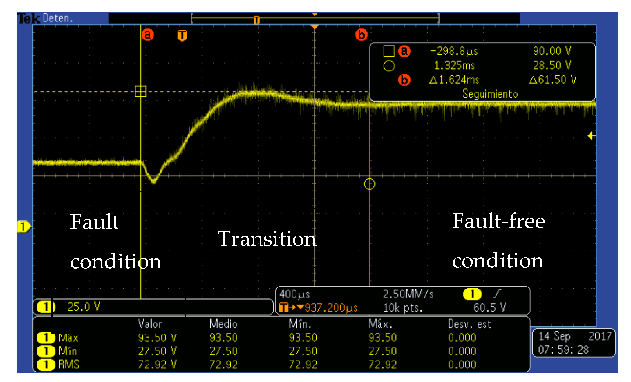 Electronics 10 00574 g011 Electronics 10 00574 g011