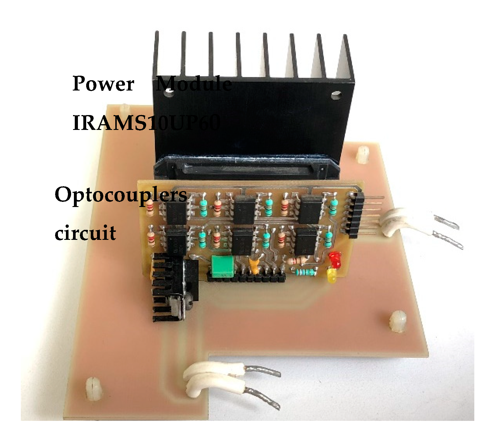 Electronics 10 00574 g012 Electronics 10 00574 g012