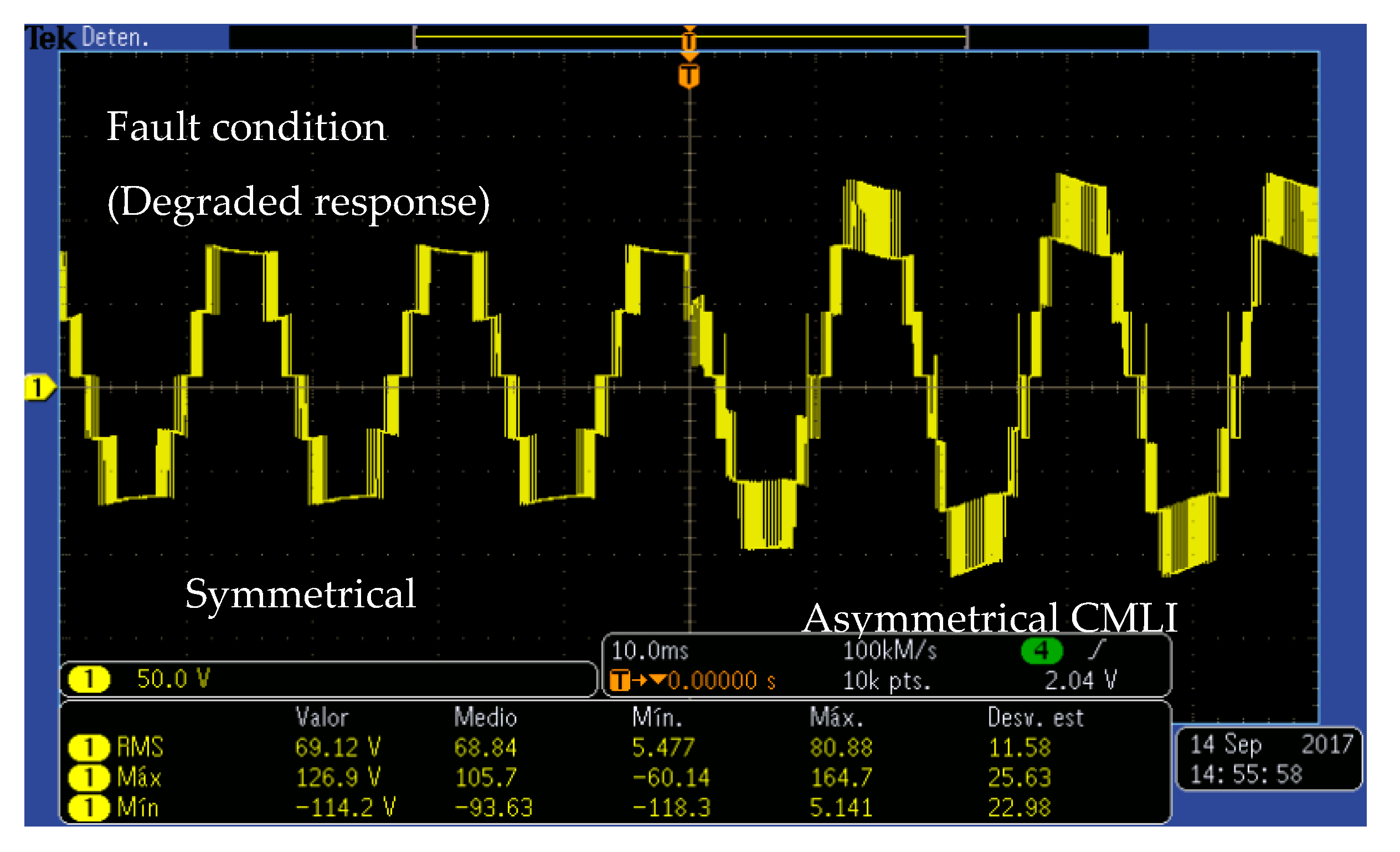 Electronics 10 00574 g016 Electronics 10 00574 g016