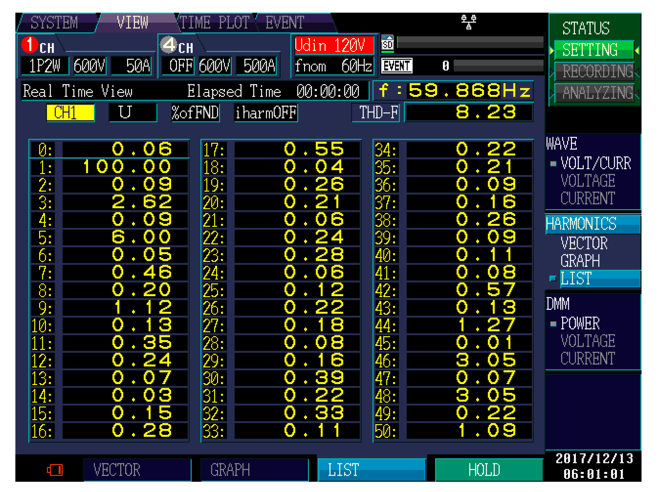 Electronics 10 00574 g018 Electronics 10 00574 g018