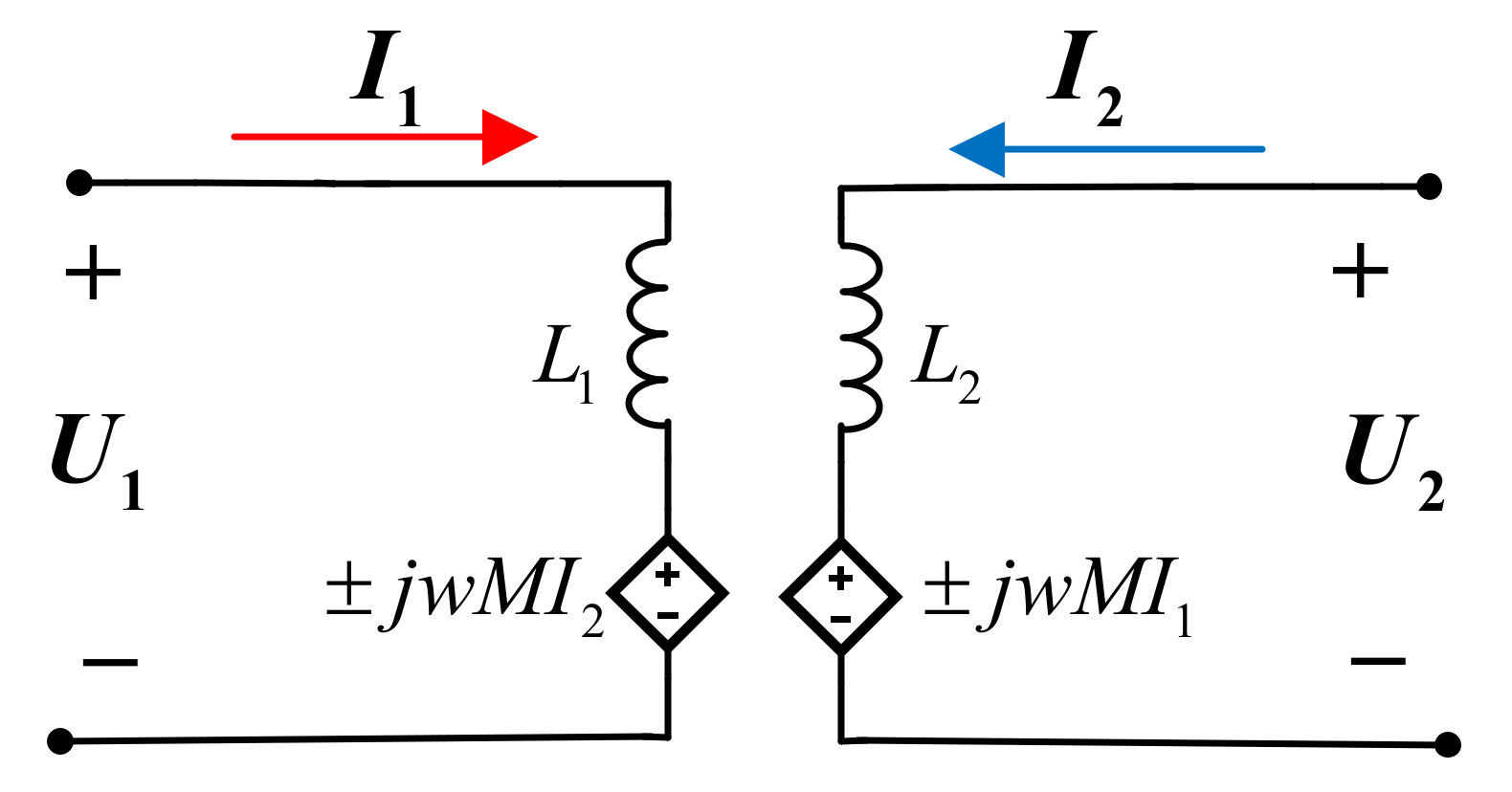 Electronics 10 00575 g004 Electronics 10 00575 g004