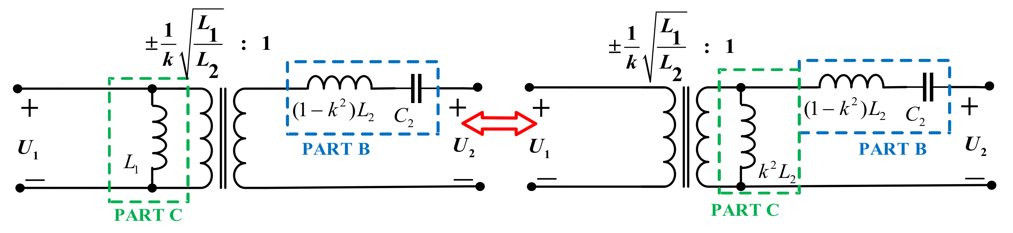 Electronics 10 00575 g006 Electronics 10 00575 g006