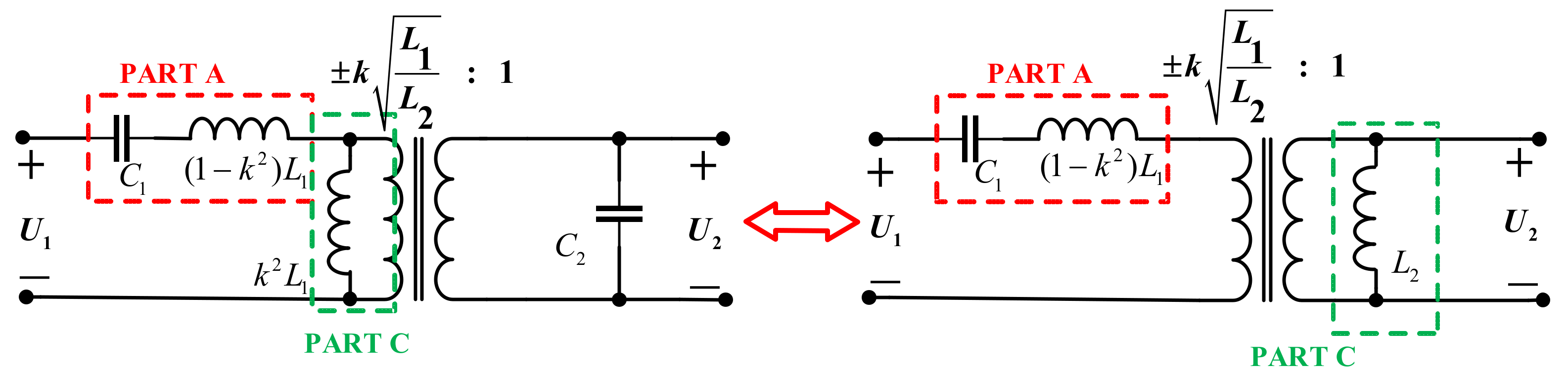 Electronics 10 00575 g007 Electronics 10 00575 g007