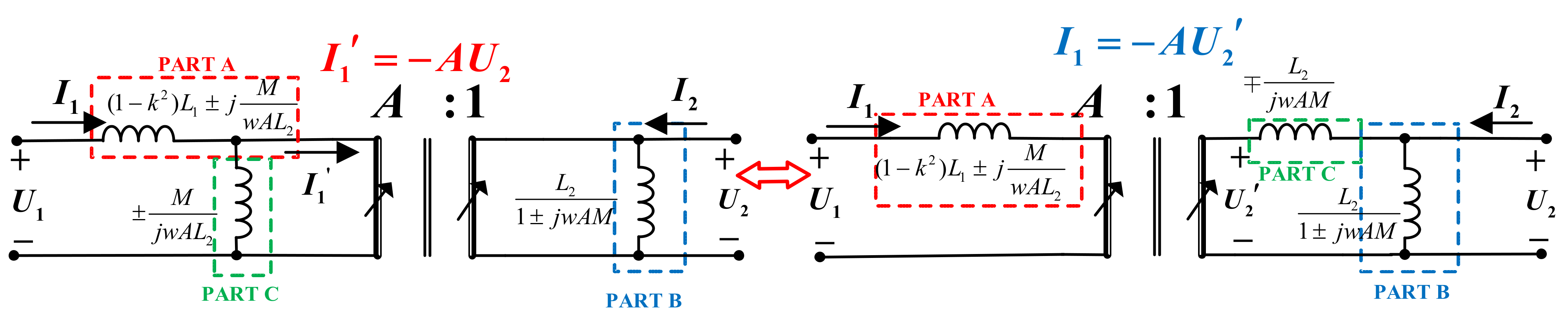 Electronics 10 00575 g010 Electronics 10 00575 g010