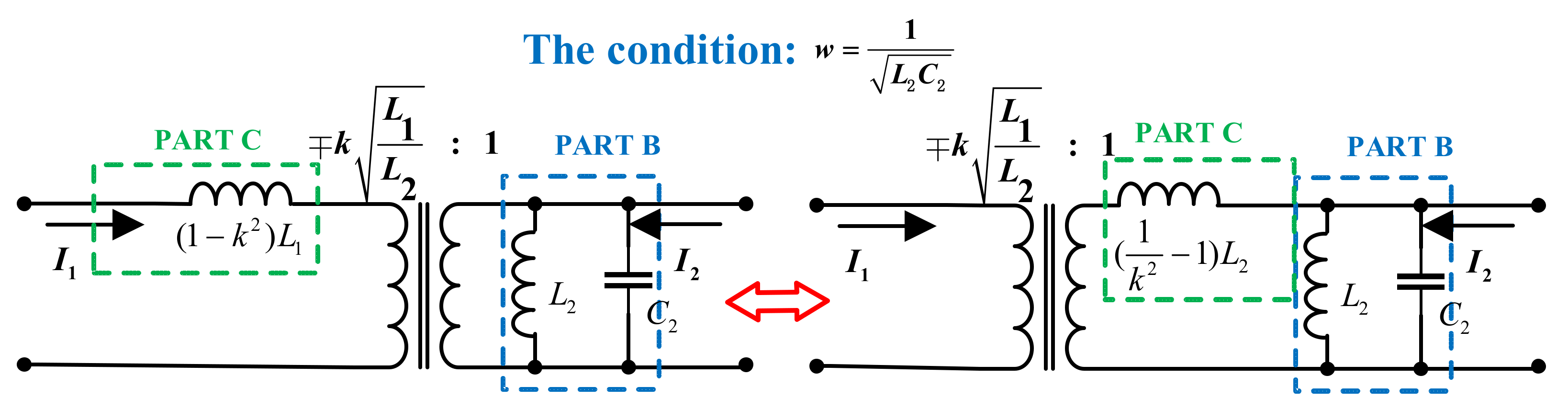 Electronics 10 00575 g014 Electronics 10 00575 g014