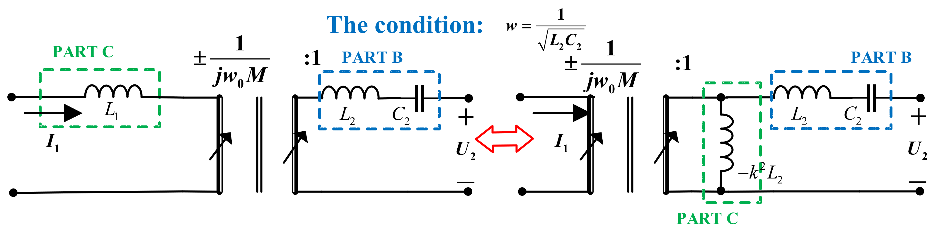 Electronics 10 00575 g017 Electronics 10 00575 g017